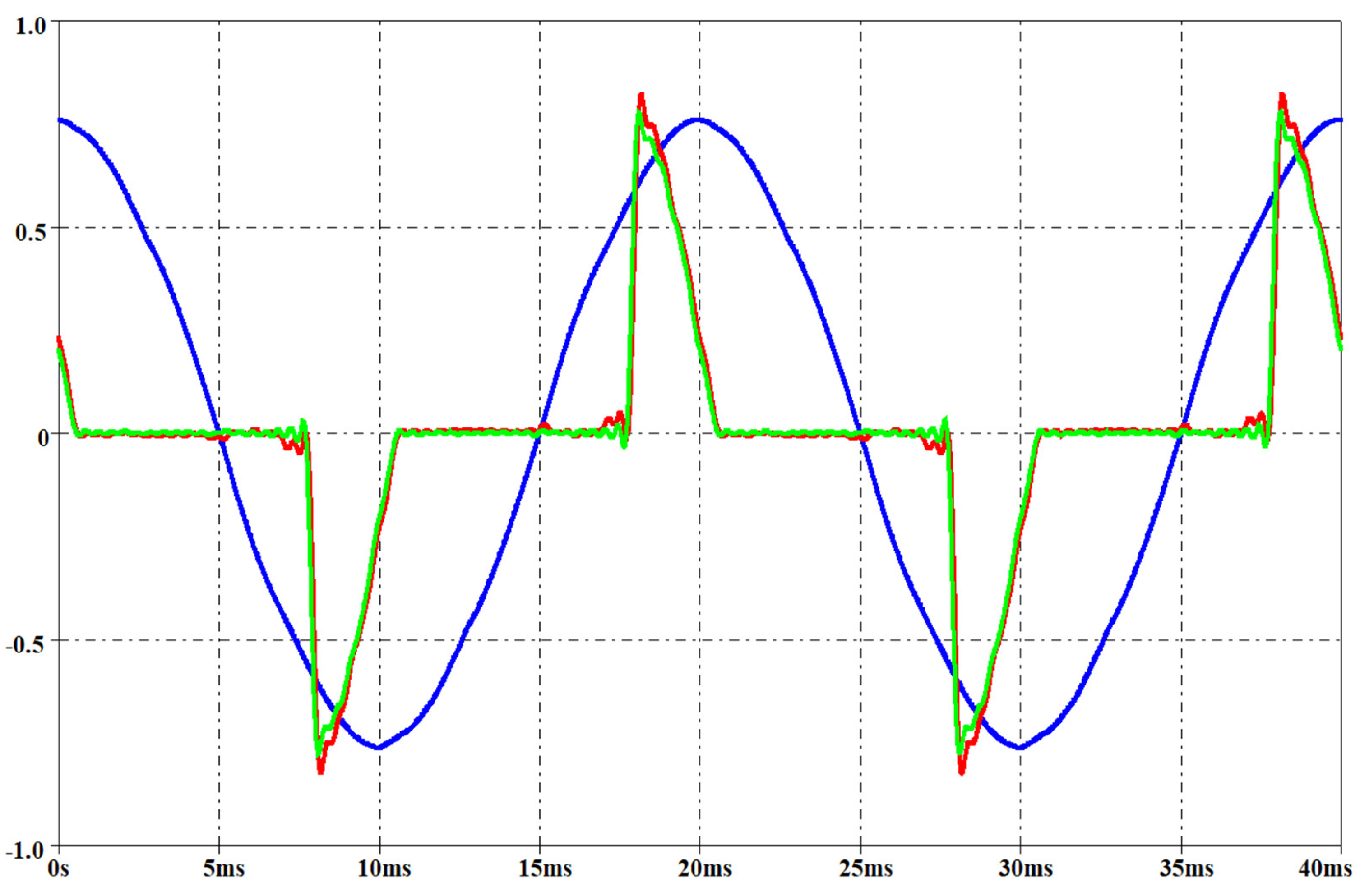 Applsci 09 00152 g021