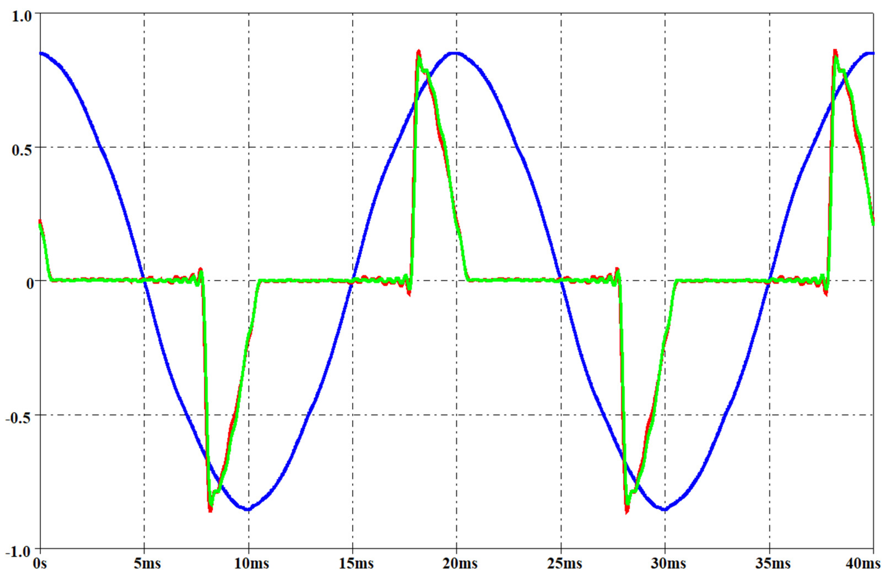 Applsci 09 00152 g022