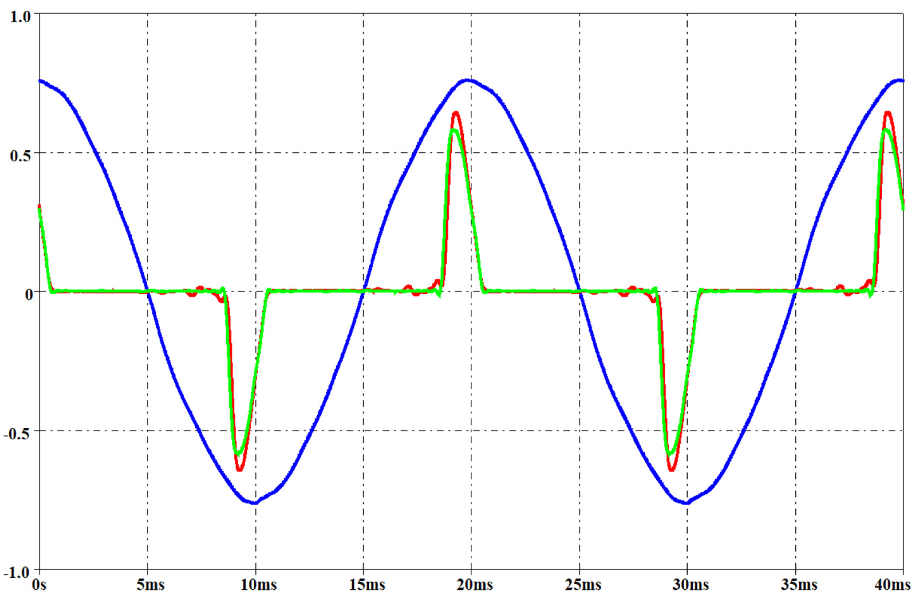 Applsci 09 00152 g023