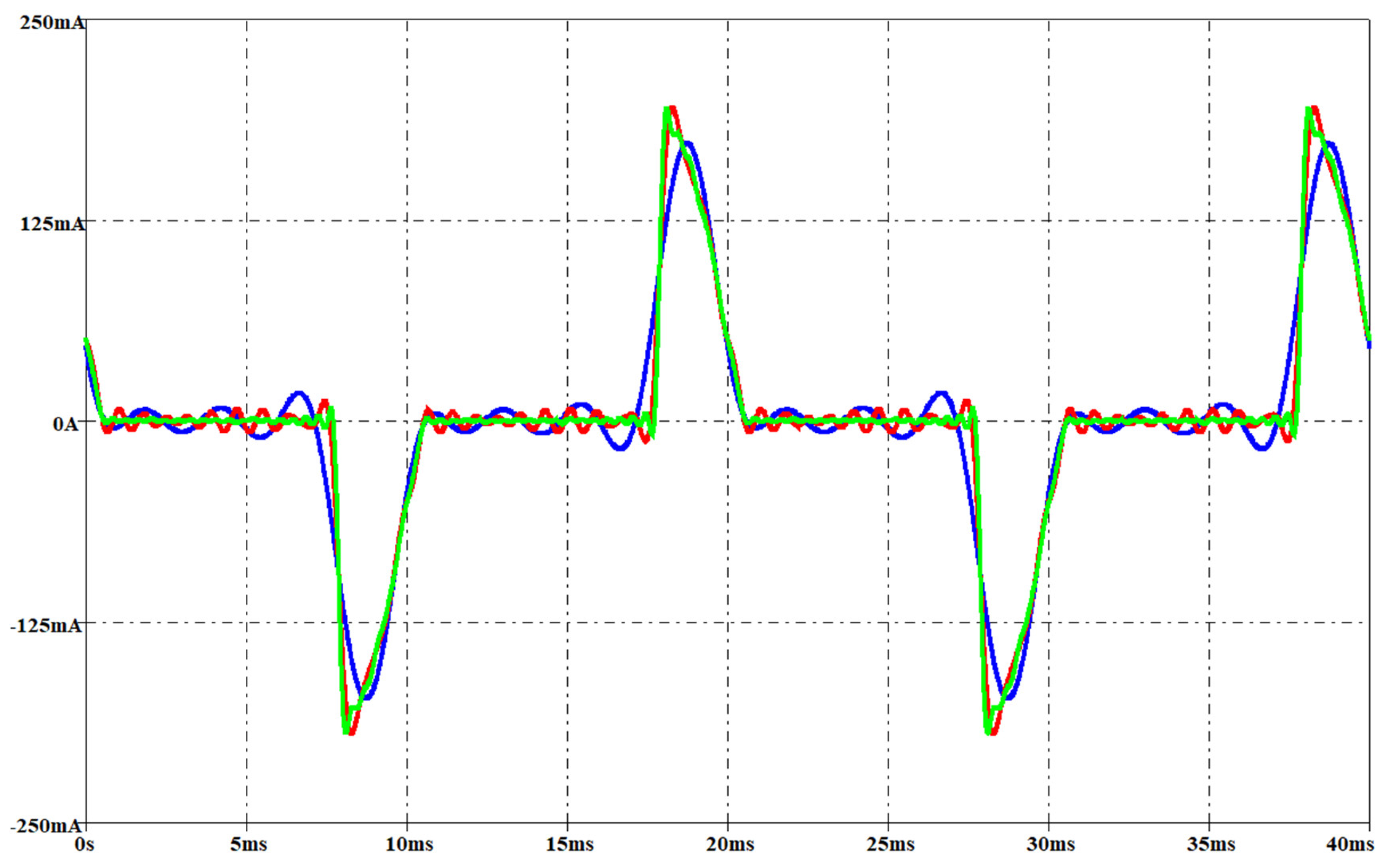 Applsci 09 00152 g025