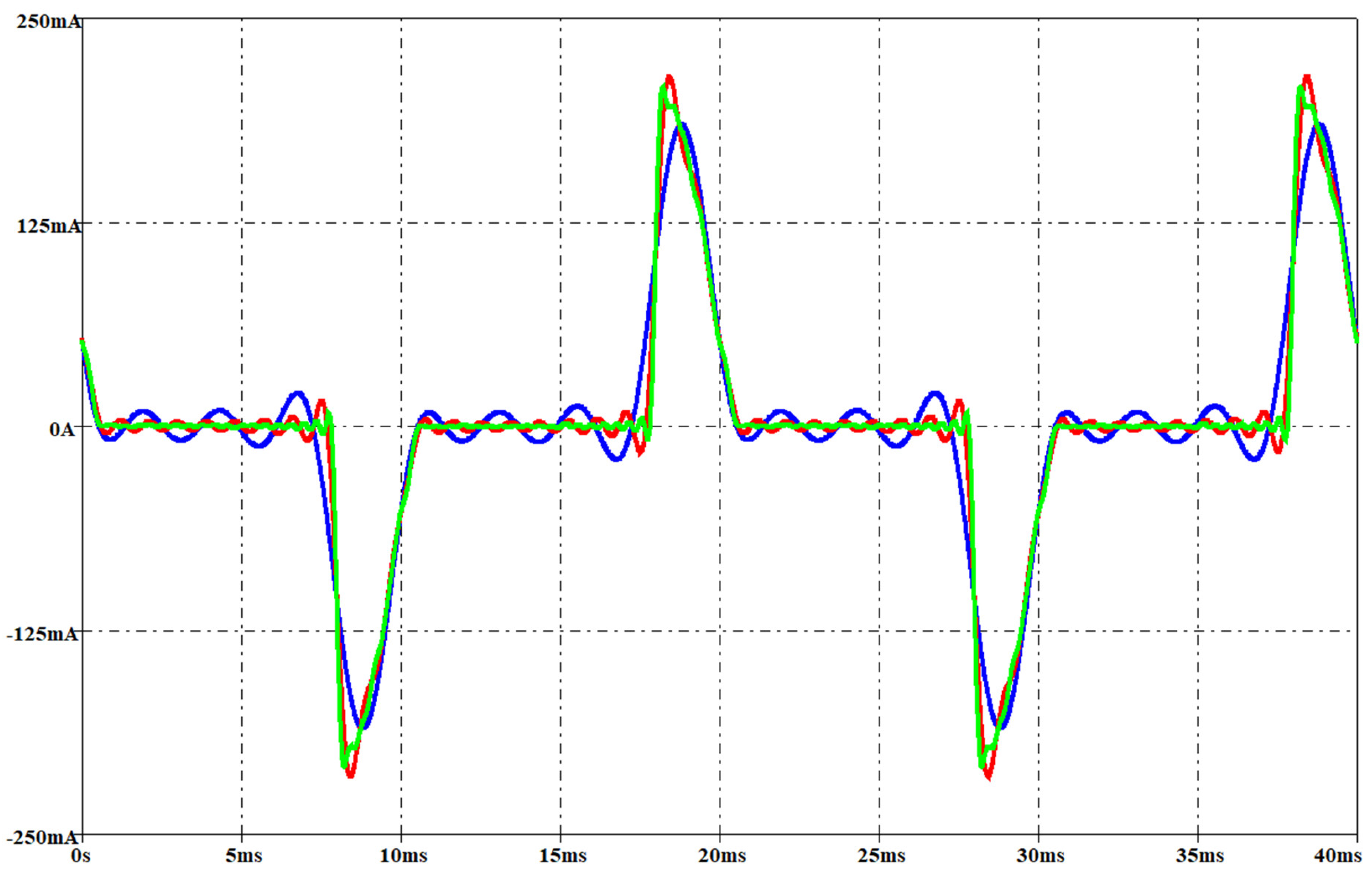 Applsci 09 00152 g026