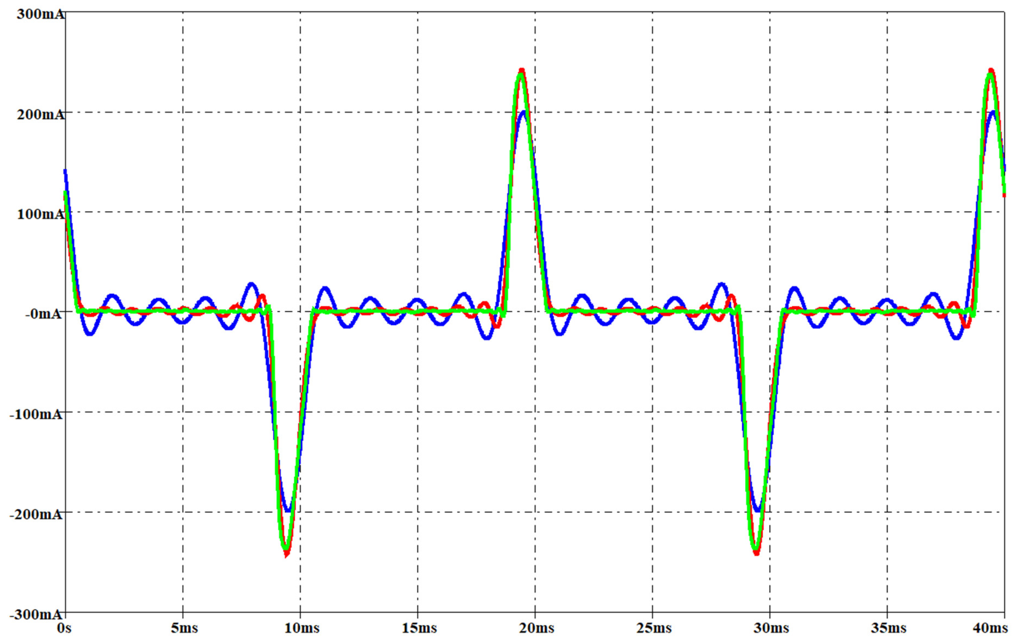 Applsci 09 00152 g028