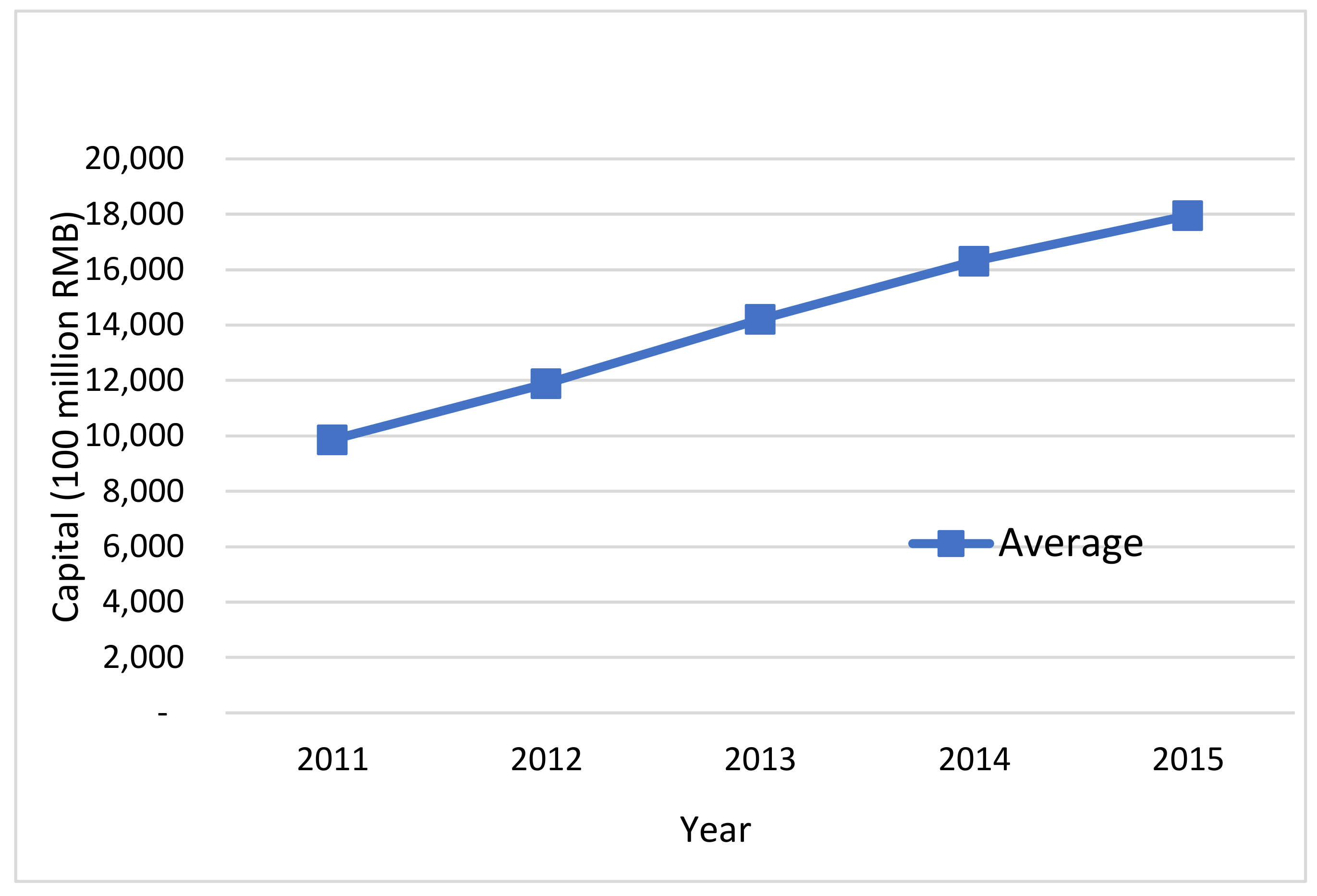 Applsci 09 00153 g001