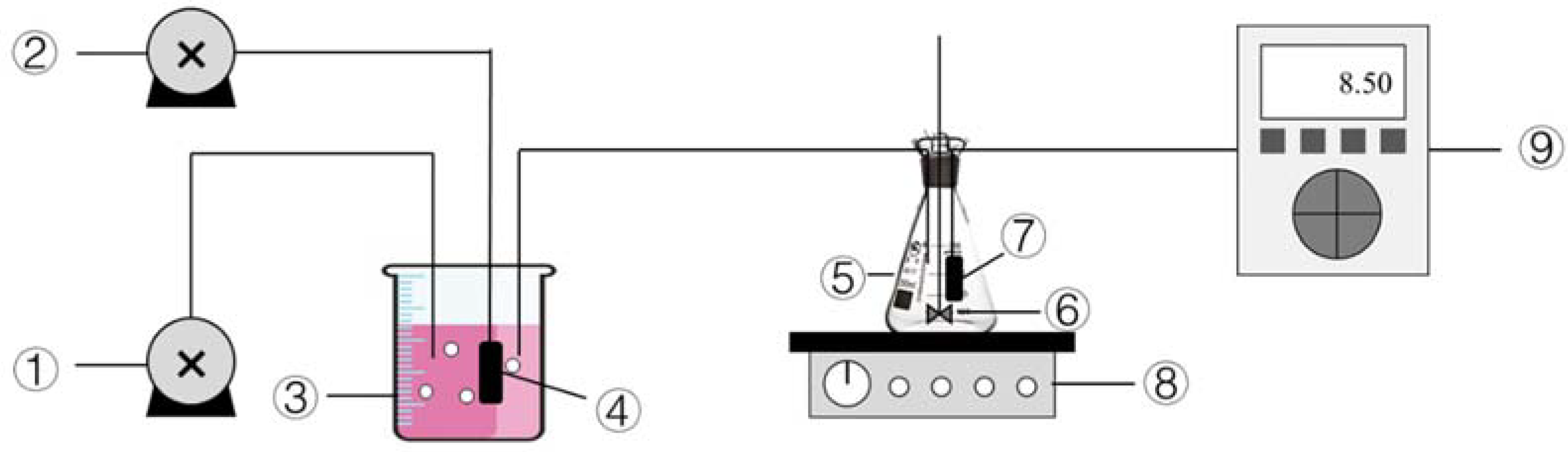 Applsci 09 00154 g001