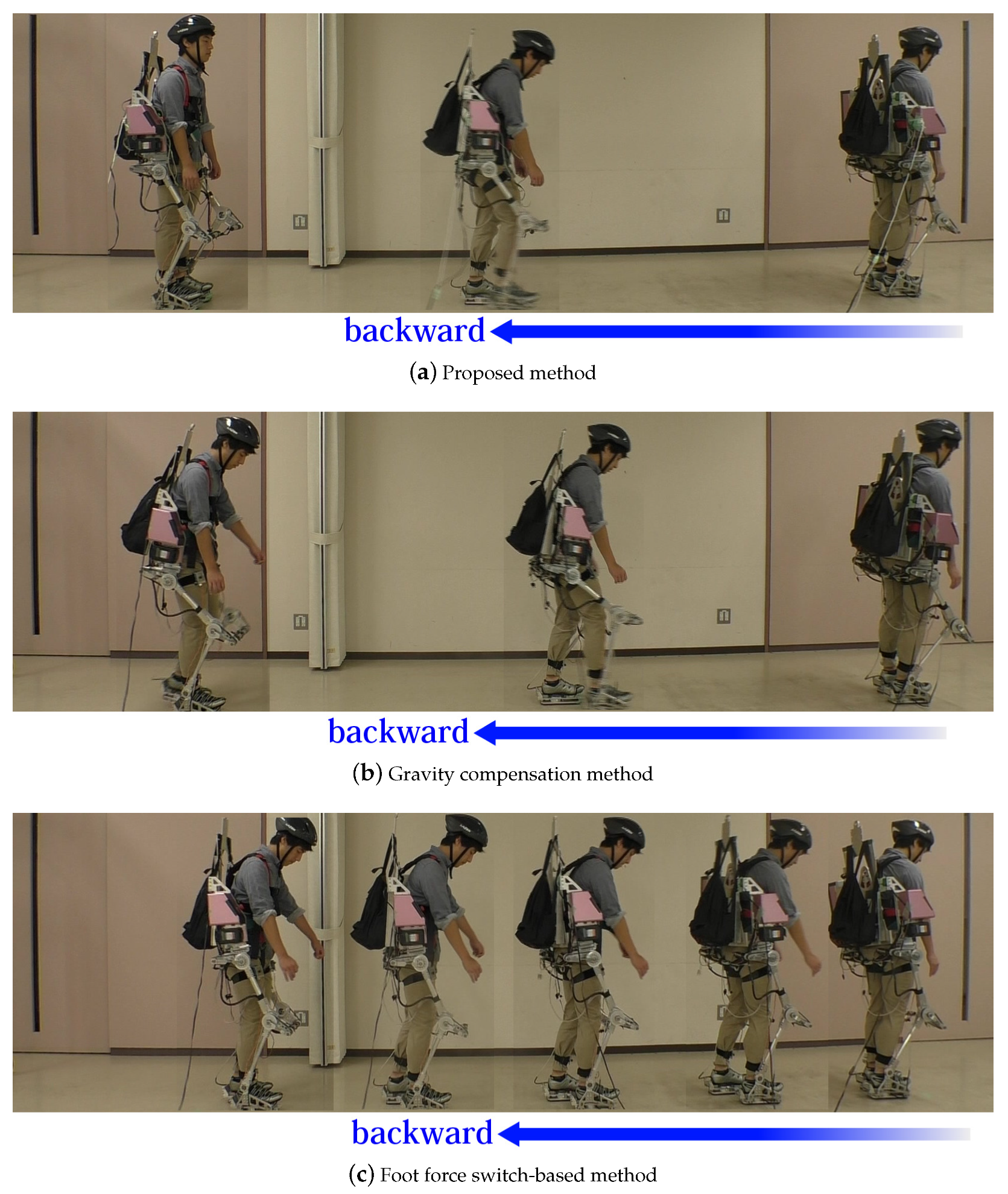 Applsci 09 00164 g009