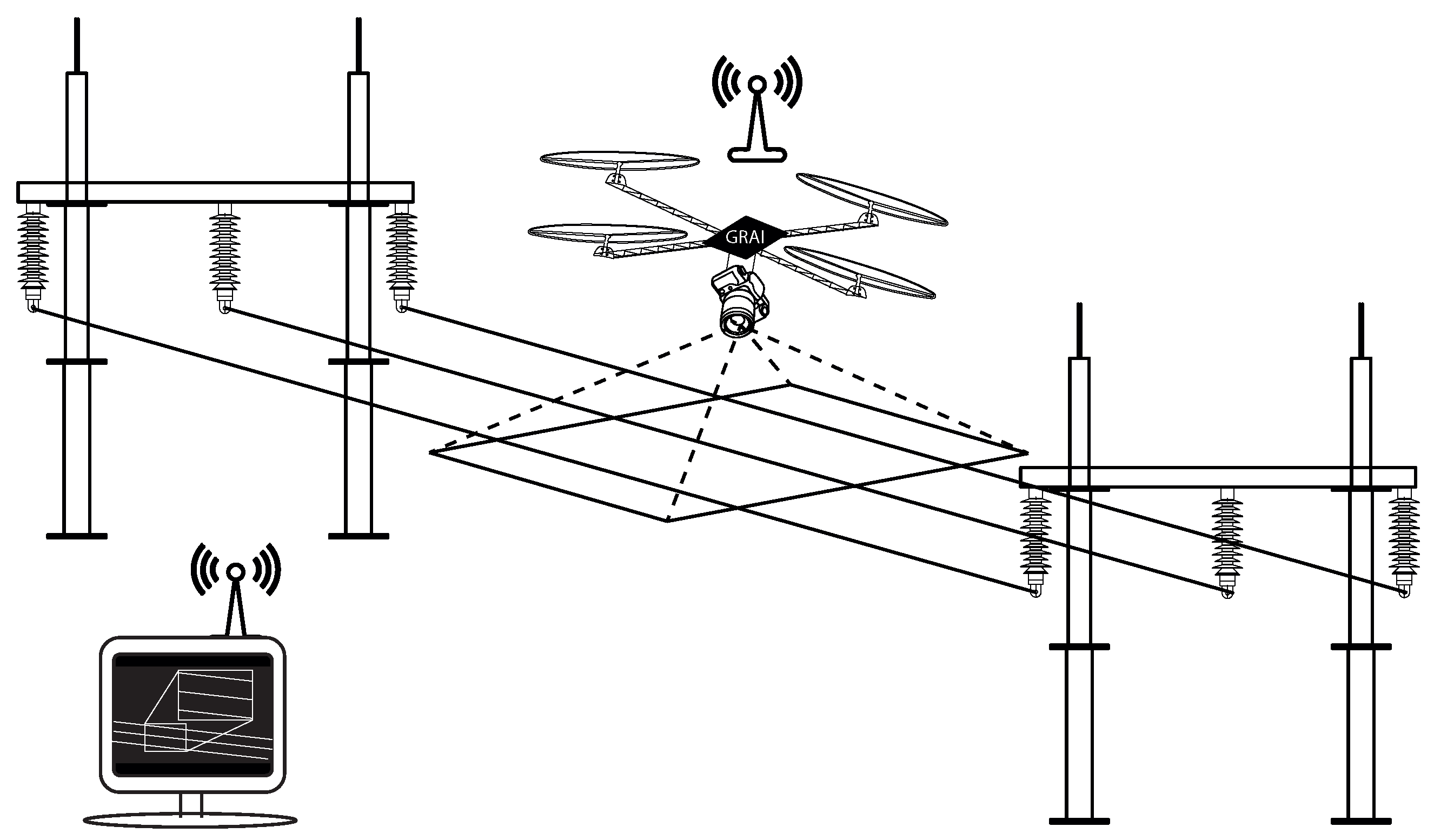 Applsci 09 00165 g002