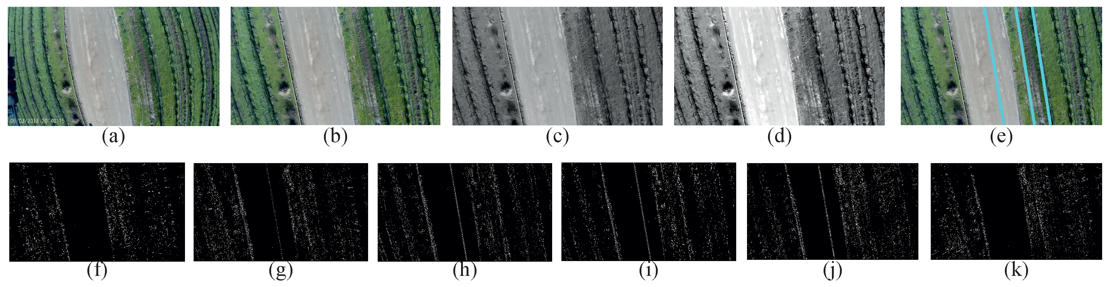 Applsci 09 00165 g011