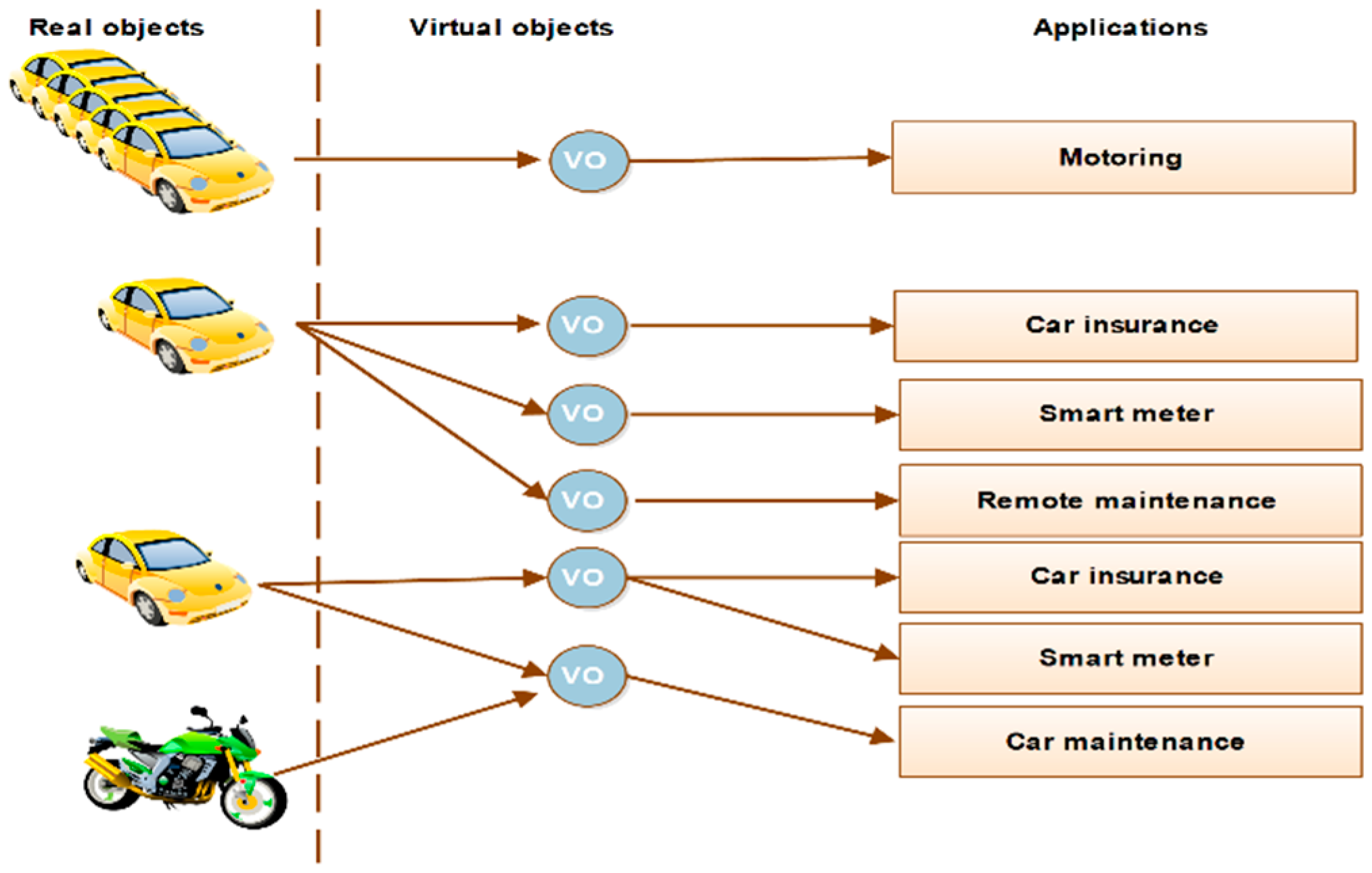 Applsci 09 00166 g001