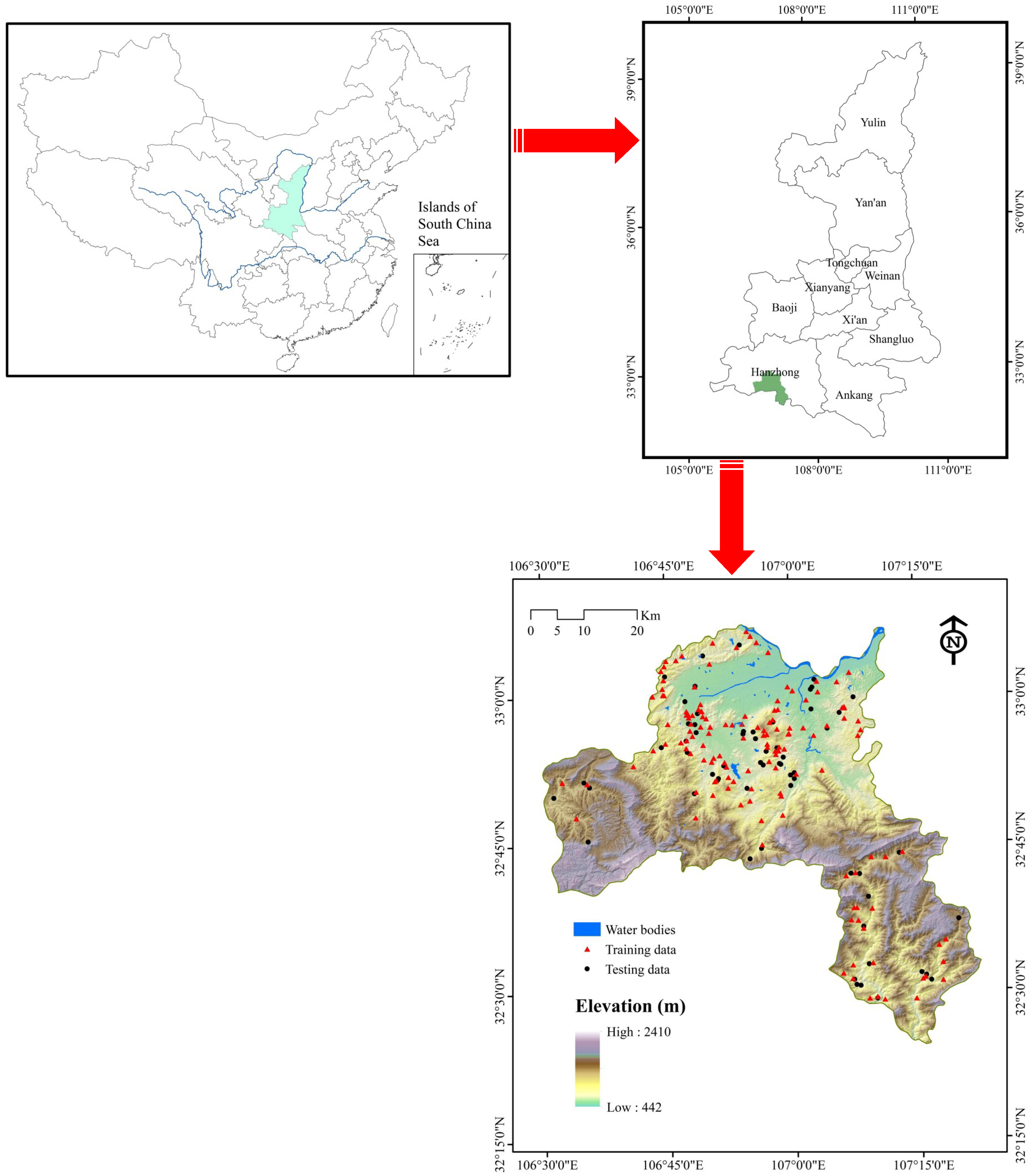 Applsci 09 00171 g001 Applsci 09 00171 g001
