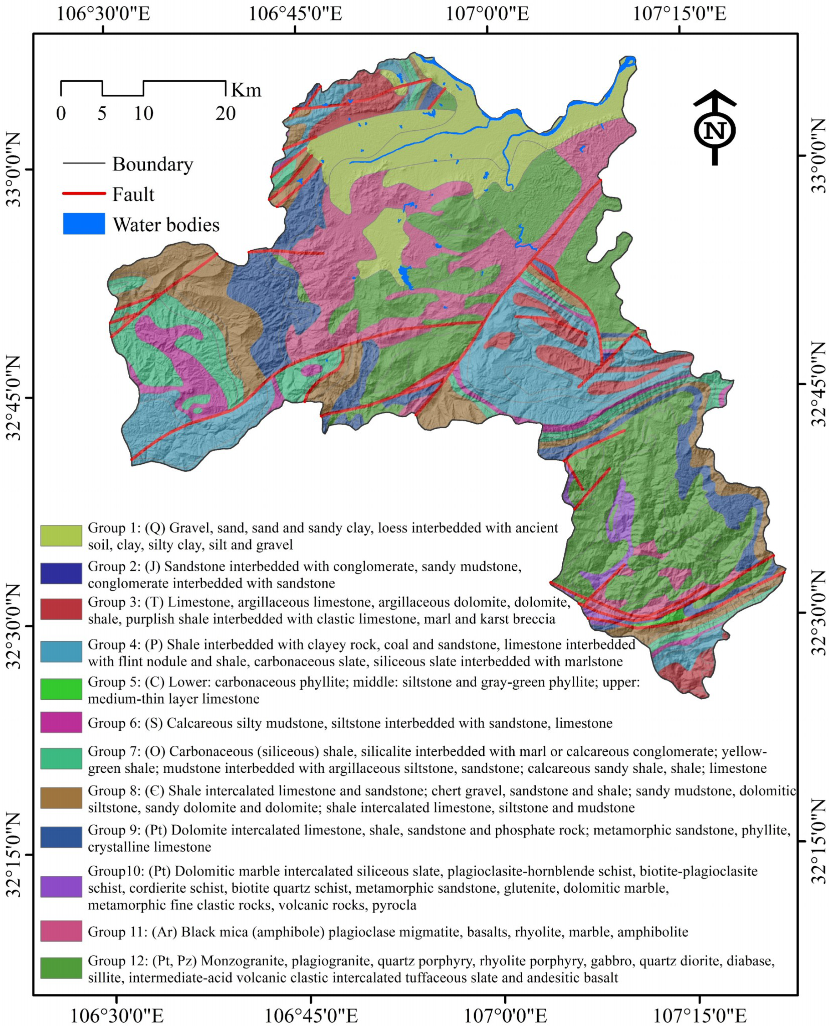 Applsci 09 00171 g002 Applsci 09 00171 g002