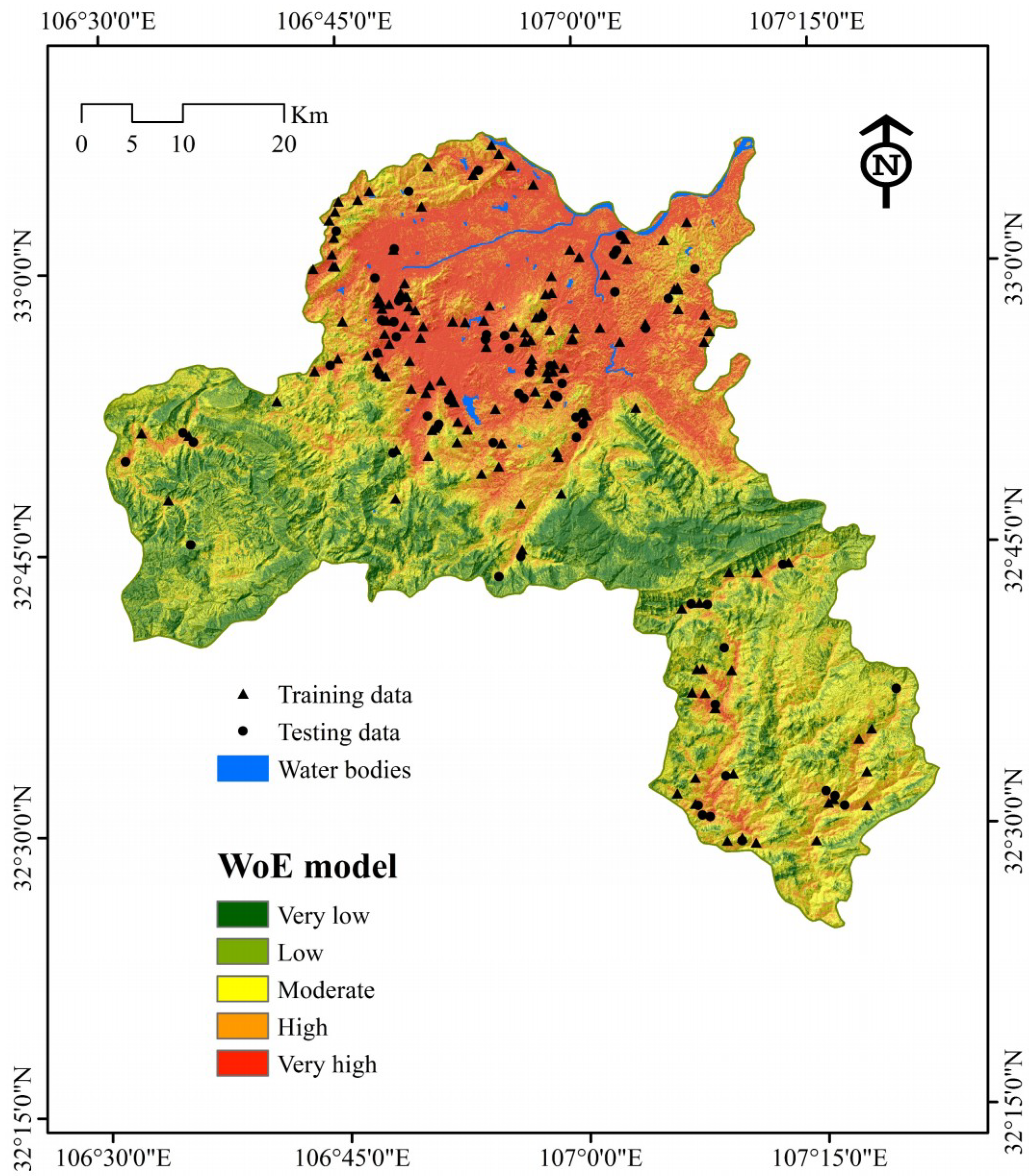 Applsci 09 00171 g004 Applsci 09 00171 g004