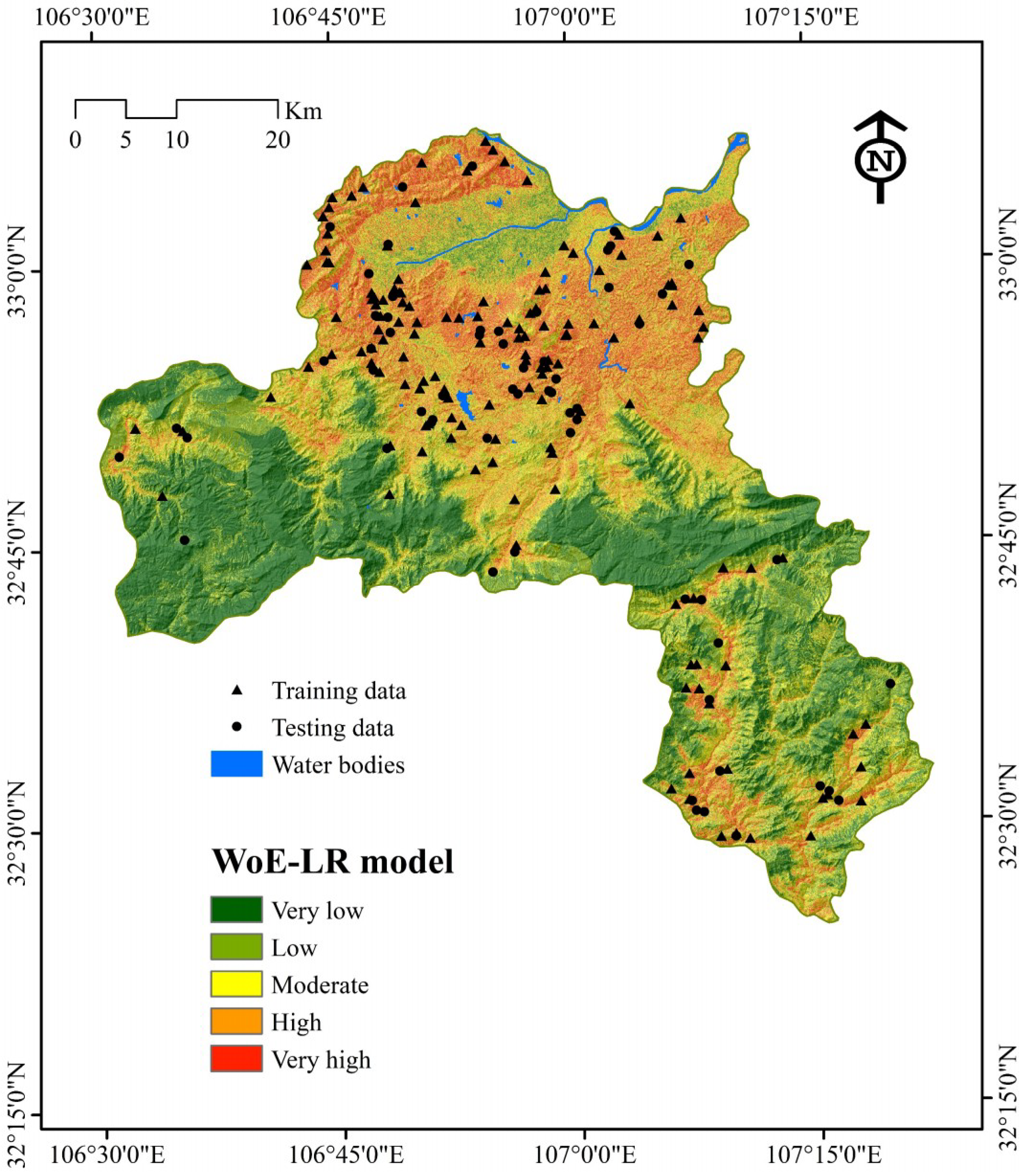 Applsci 09 00171 g005 Applsci 09 00171 g005