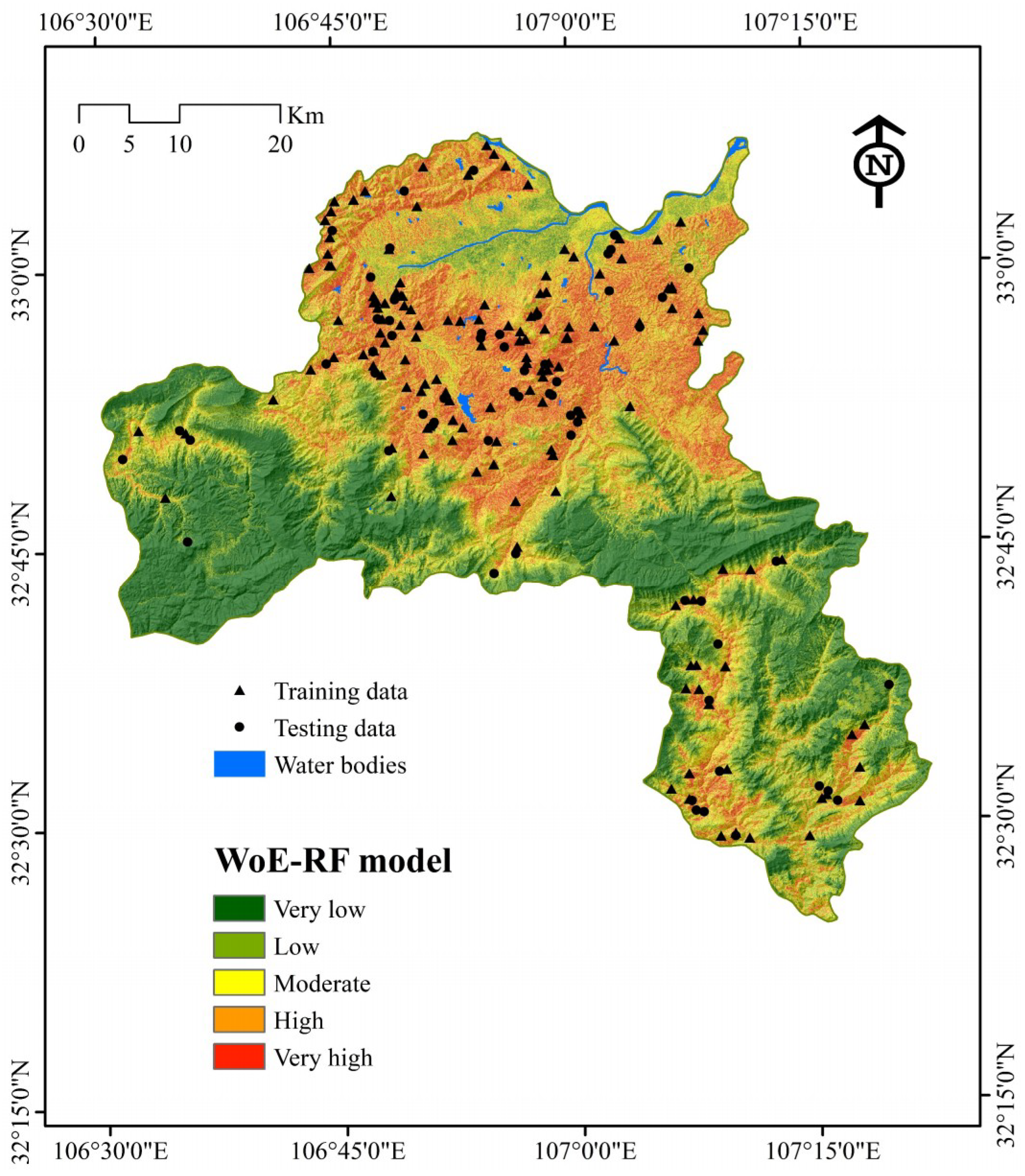 Applsci 09 00171 g007 Applsci 09 00171 g007