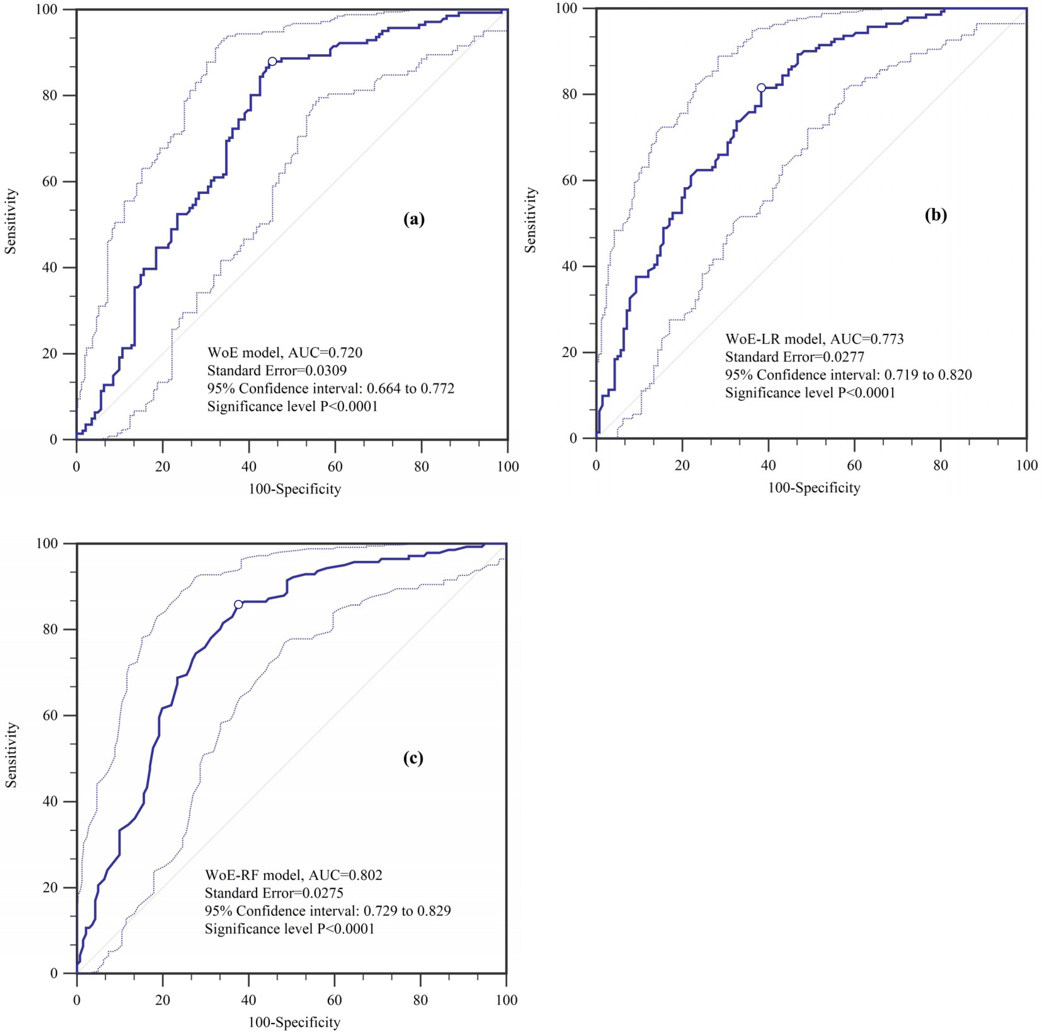 Applsci 09 00171 g008 Applsci 09 00171 g008