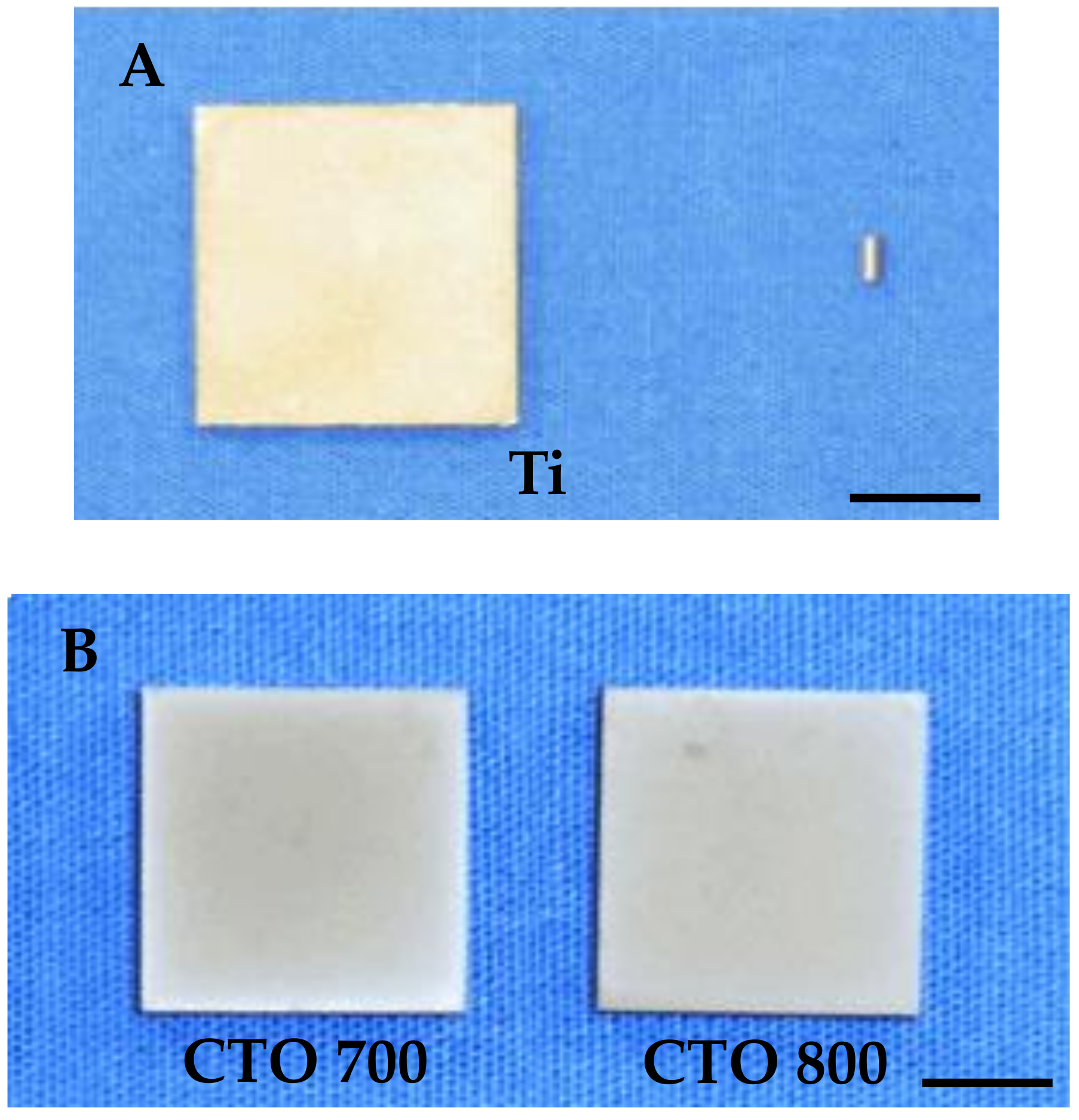 Applsci 09 00172 g001