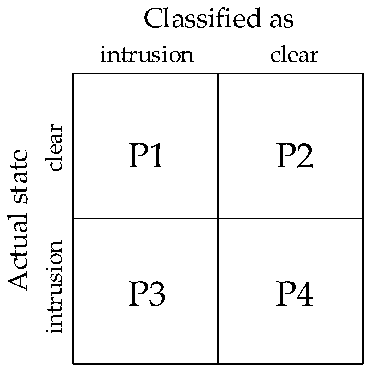 Applsci 09 00175 g007
