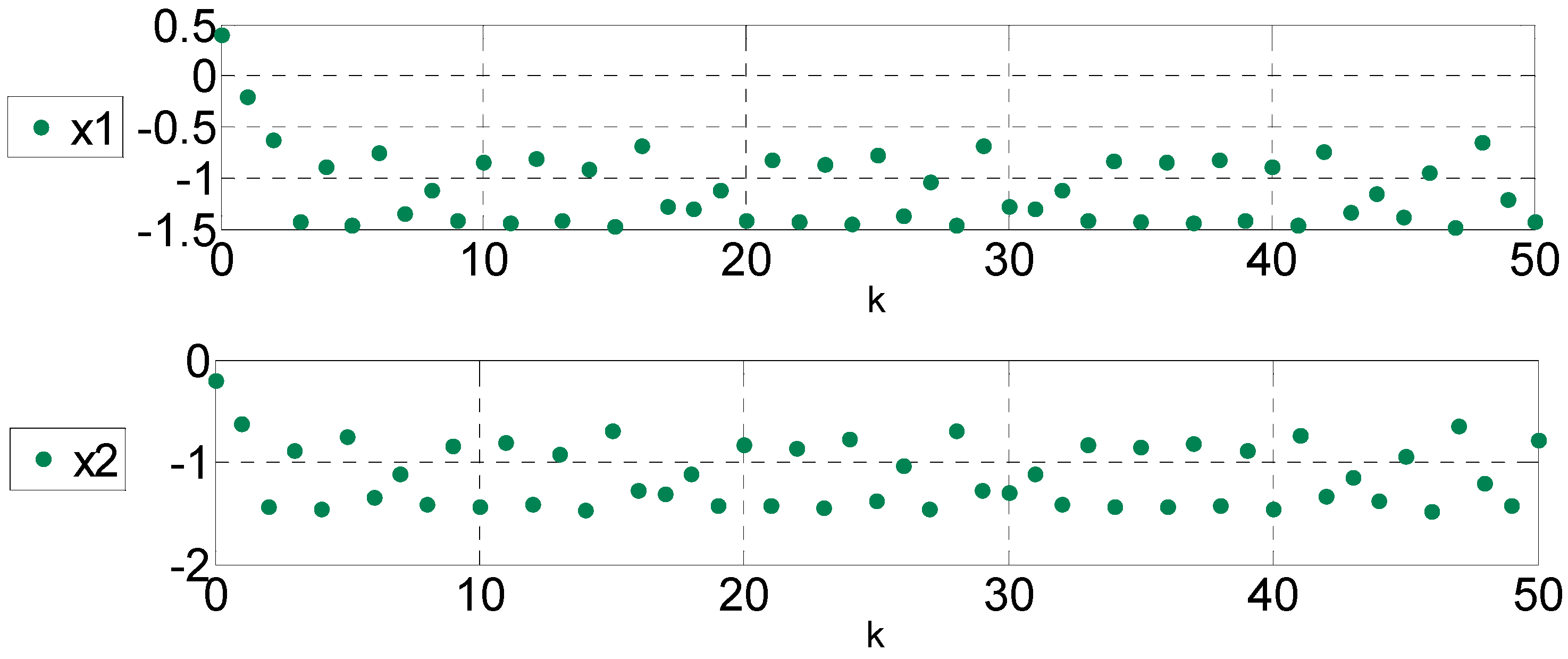 Applsci 09 00185 g001