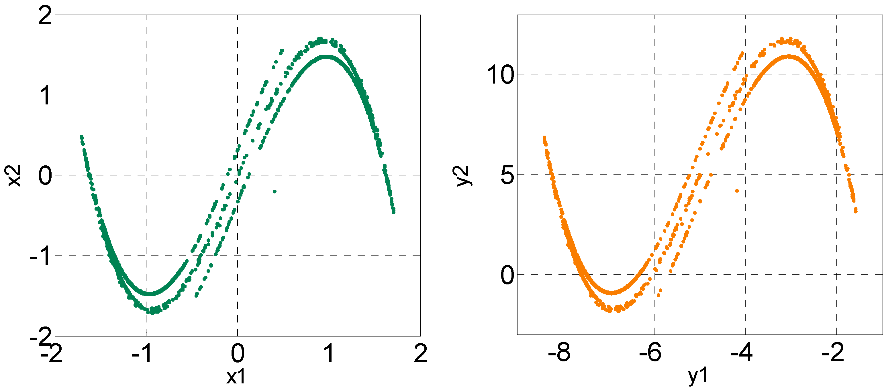 Applsci 09 00185 g003