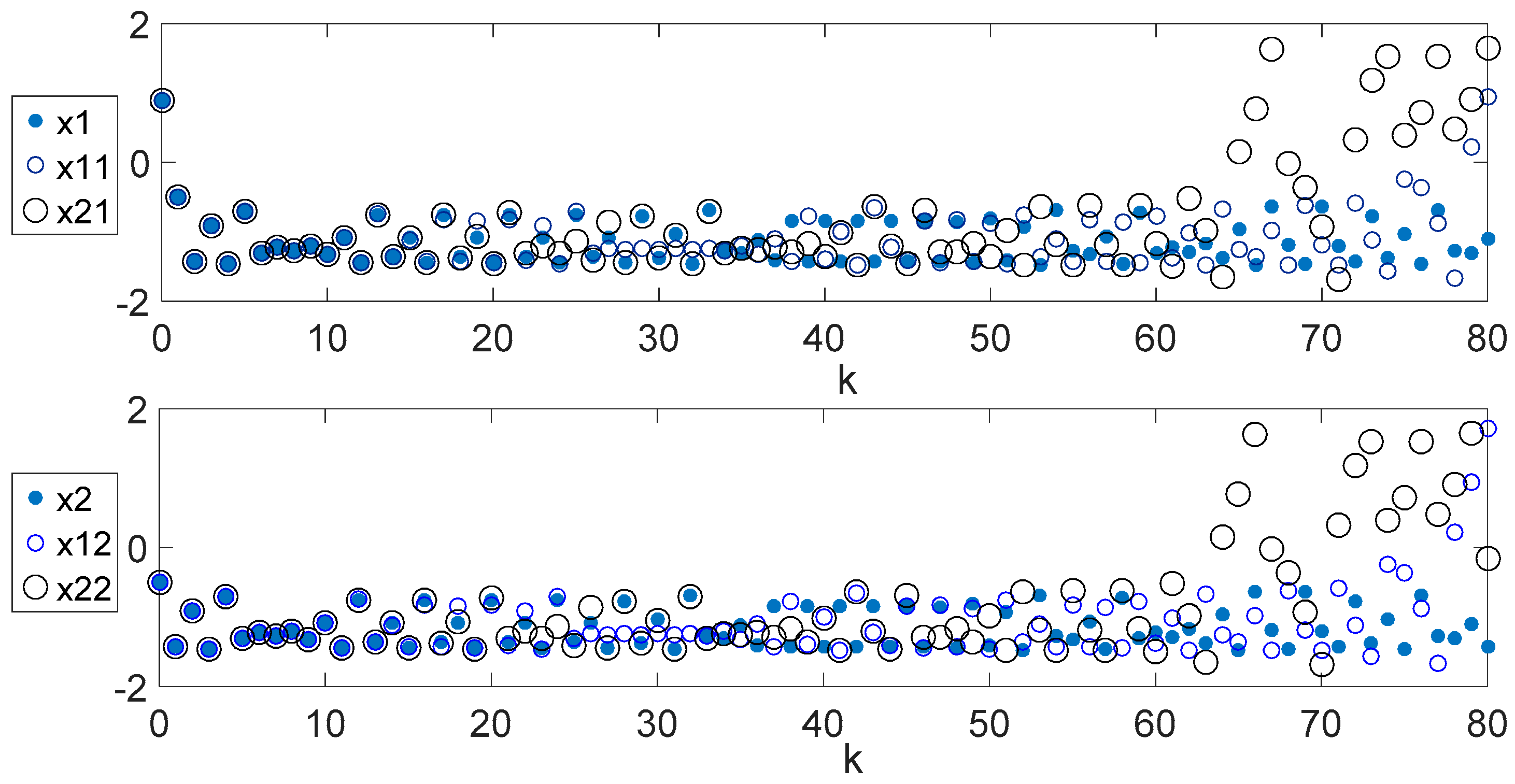 Applsci 09 00185 g004