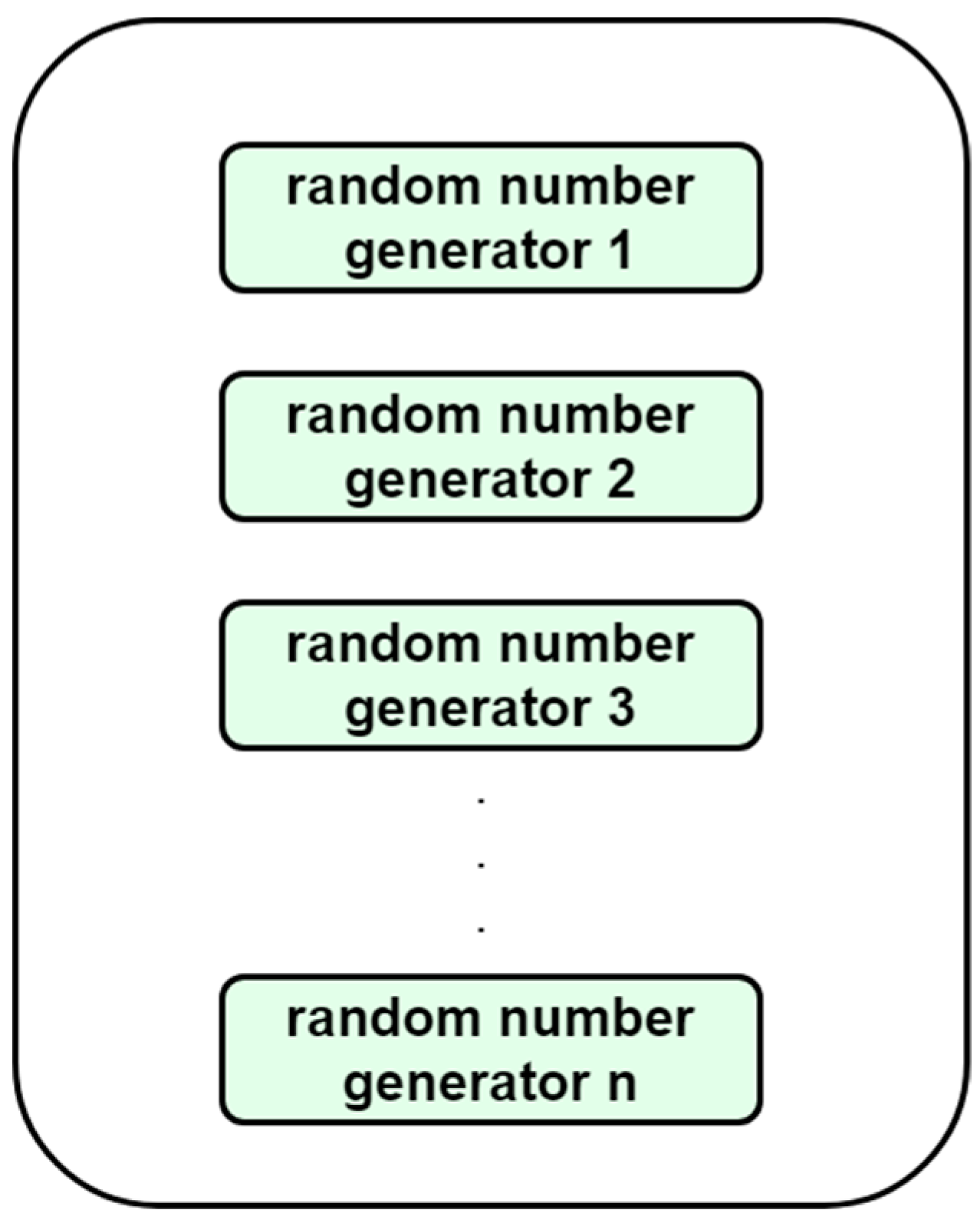 Applsci 09 00185 g005