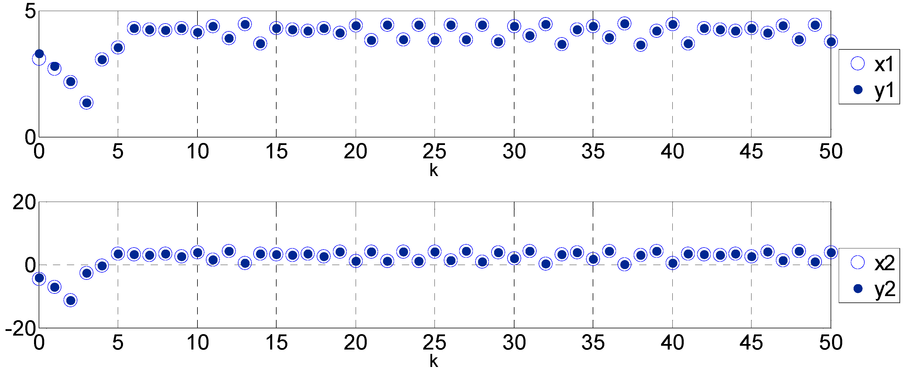 Applsci 09 00185 g008