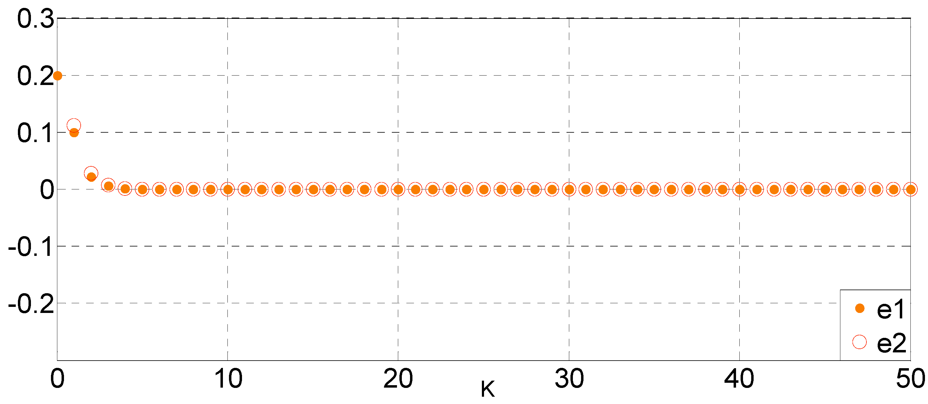 Applsci 09 00185 g009