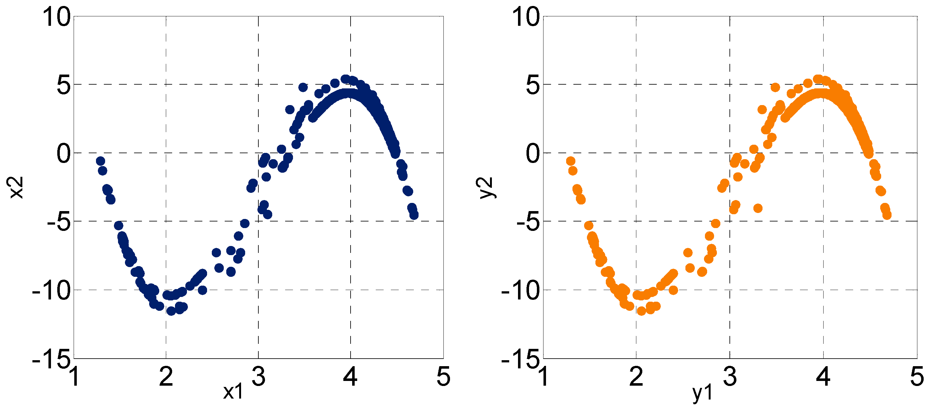 Applsci 09 00185 g011