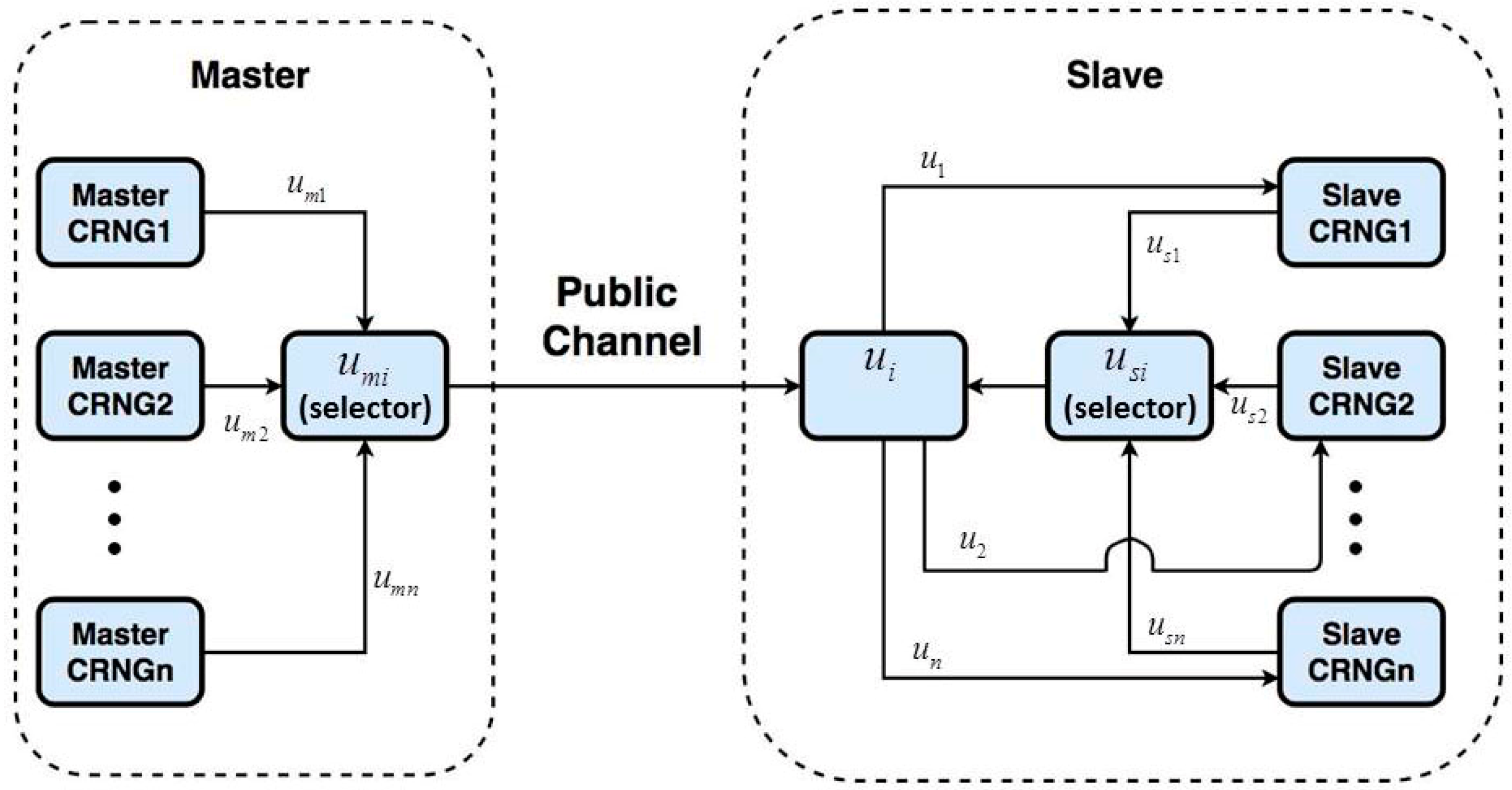 Applsci 09 00185 g012