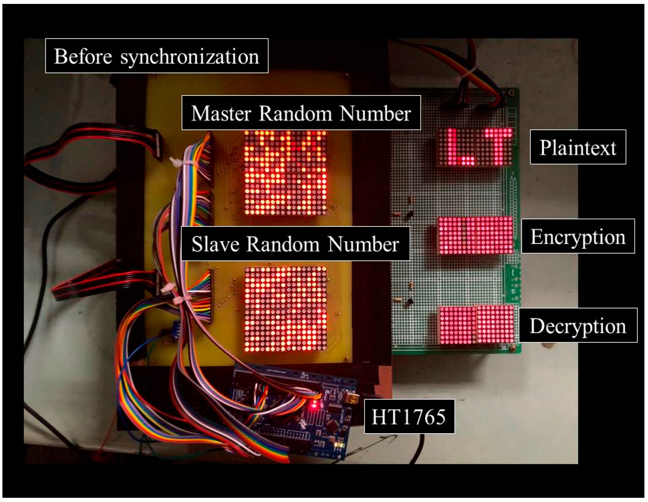 Applsci 09 00185 g016