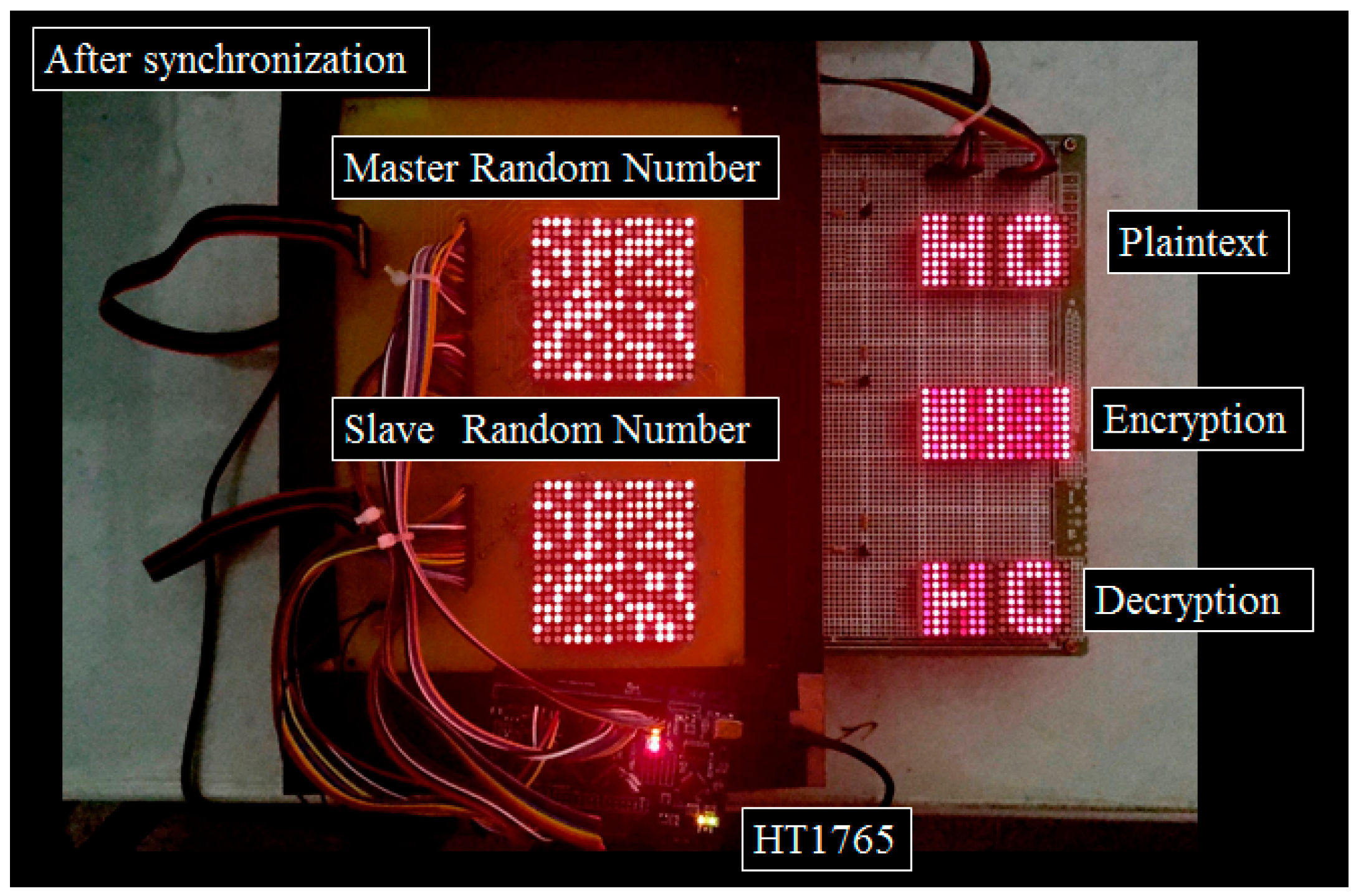 Applsci 09 00185 g017