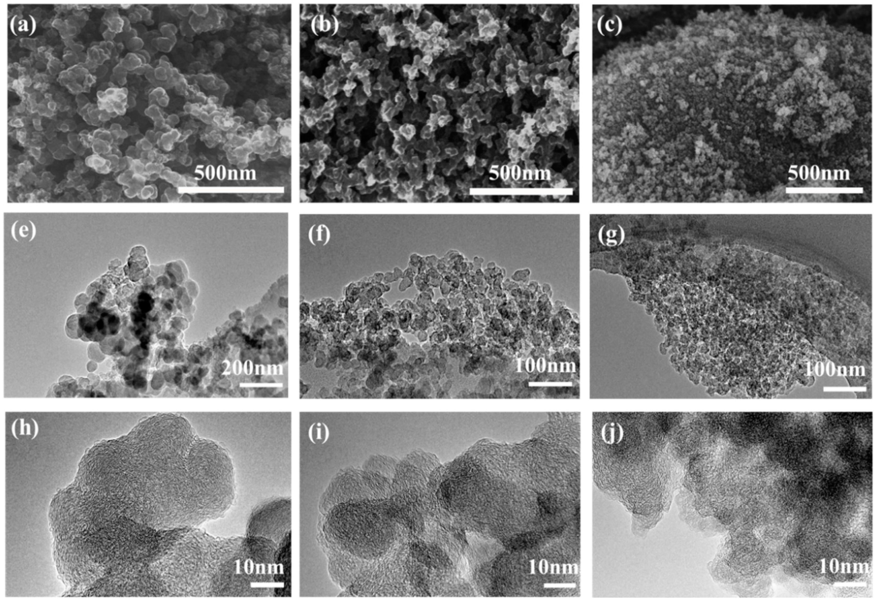 Applsci 09 00186 g003