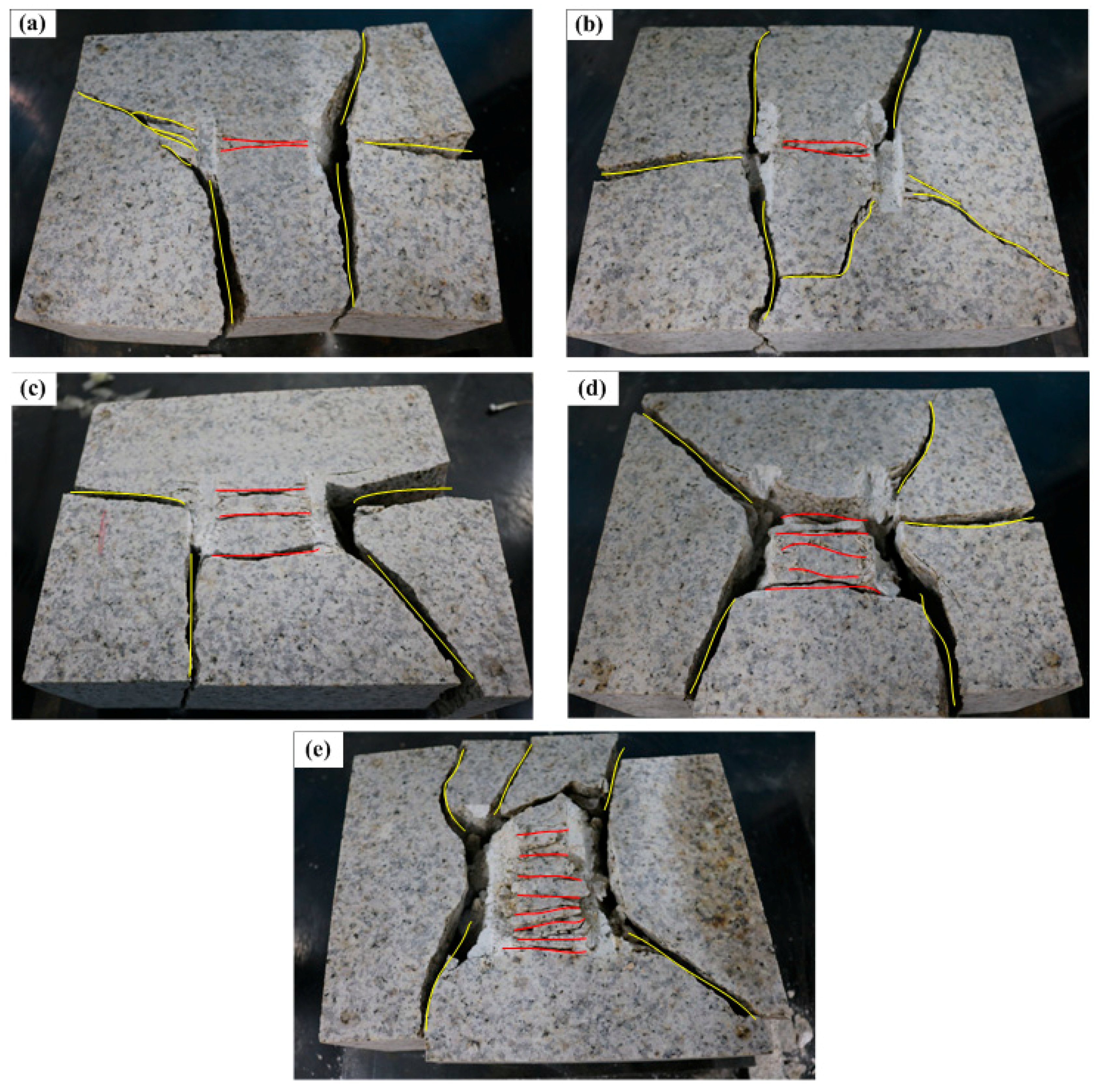 Applsci 09 00194 g011 Applsci 09 00194 g011