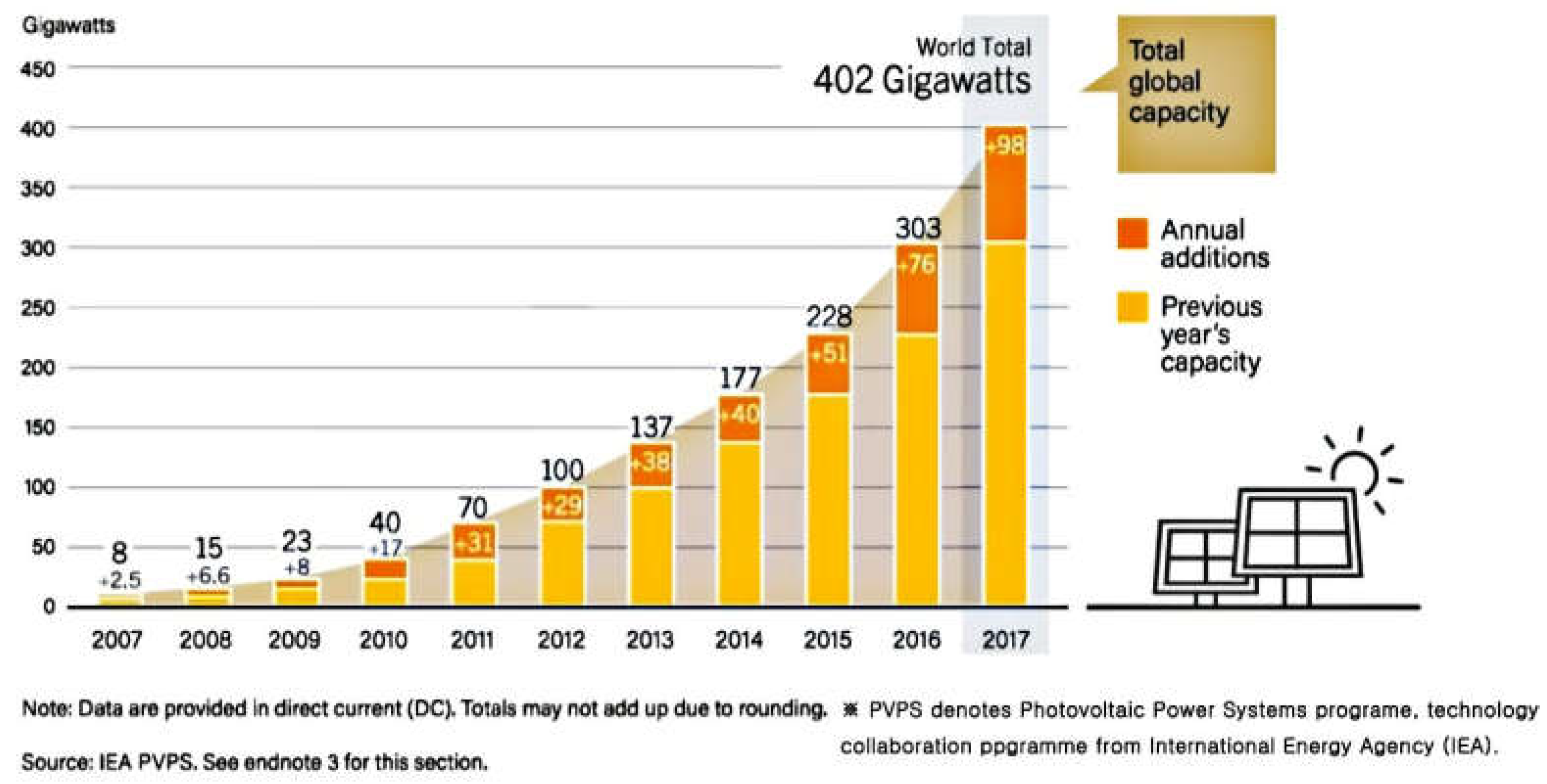 Applsci 09 00204 g001