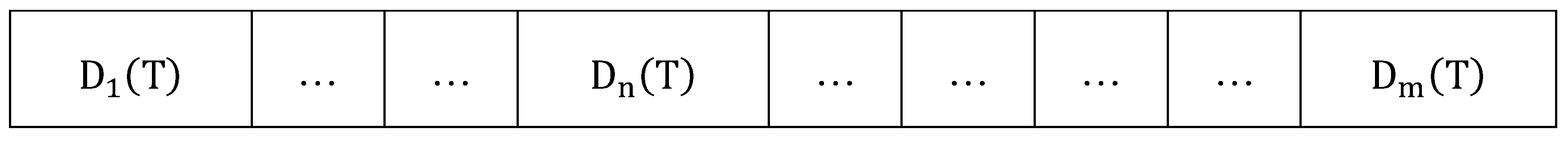 Applsci 09 00204 g005