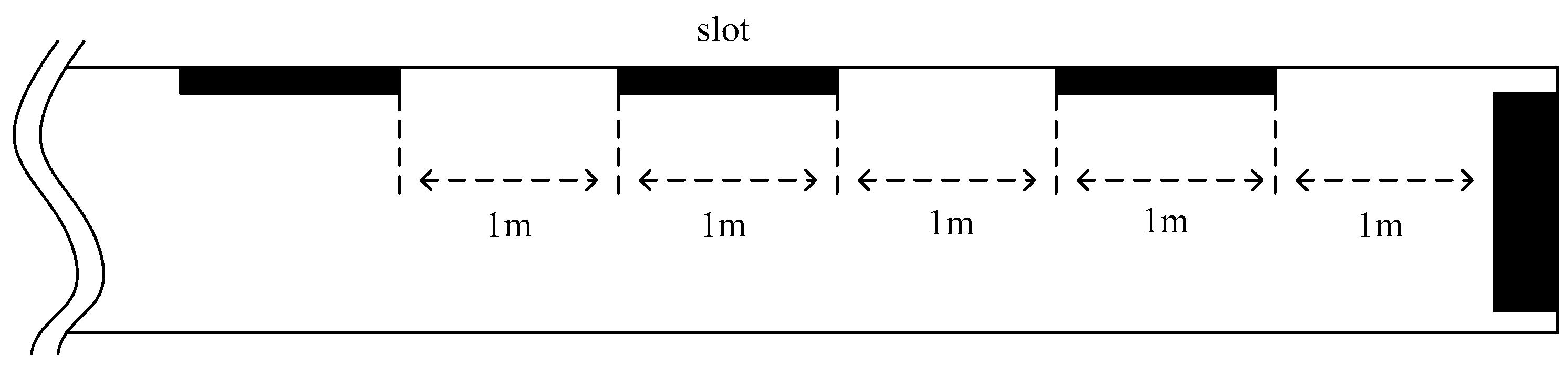 Applsci 09 00213 g004