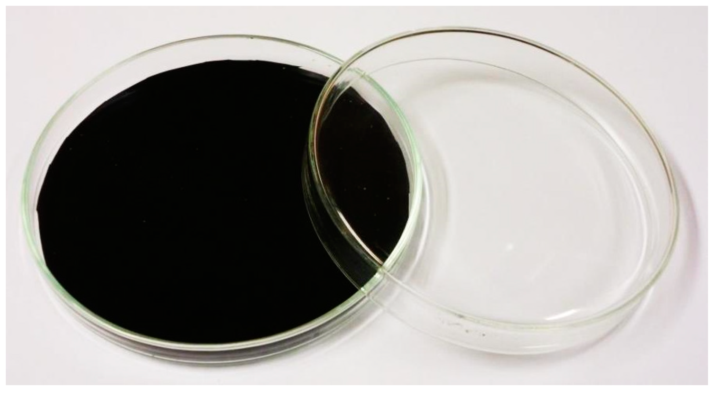 Applsci 09 00214 g002