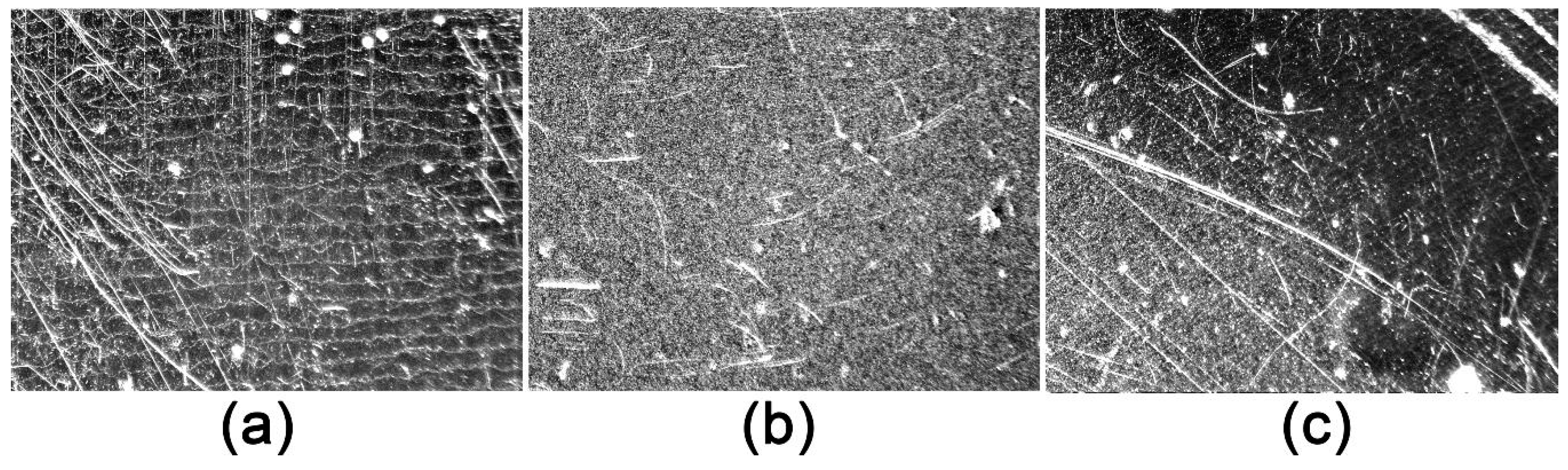 Applsci 09 00214 g006