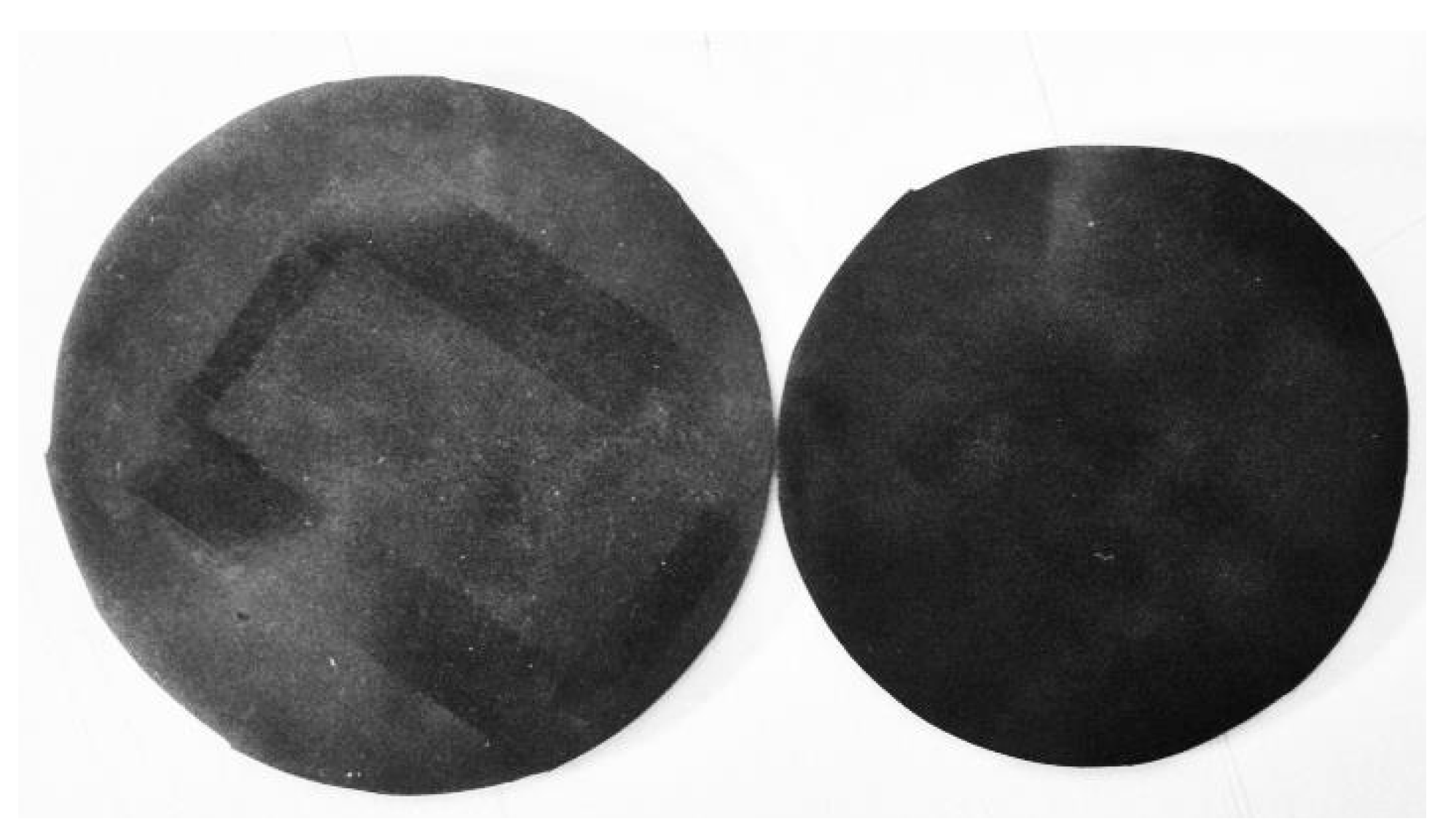 Applsci 09 00214 g008