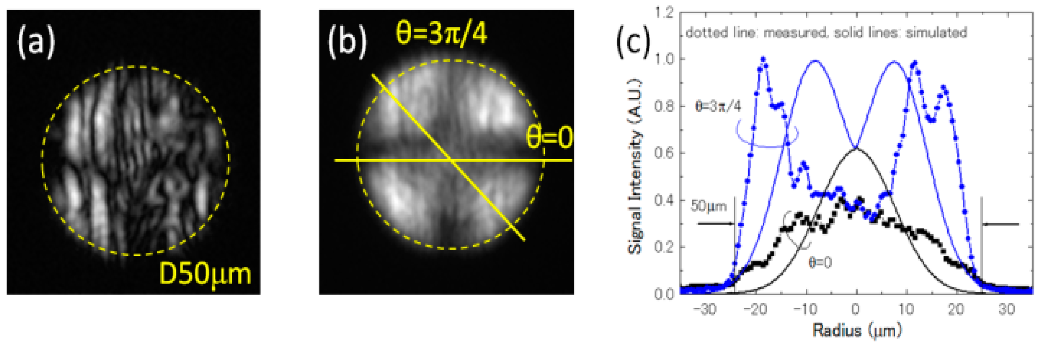 Applsci 09 00216 g004