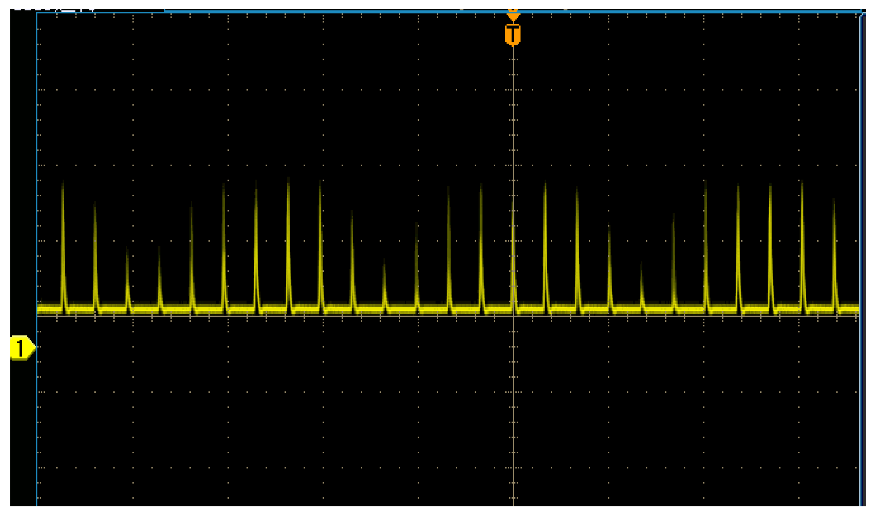 Applsci 09 00219 g003
