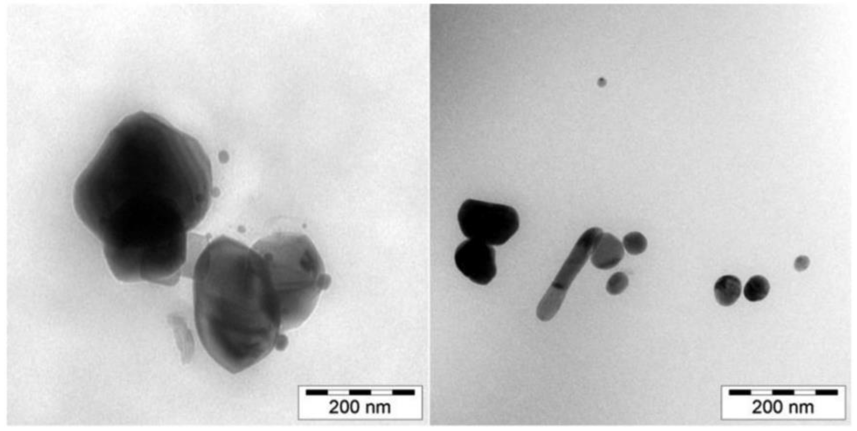 Applsci 09 00221 g001 Applsci 09 00221 g001