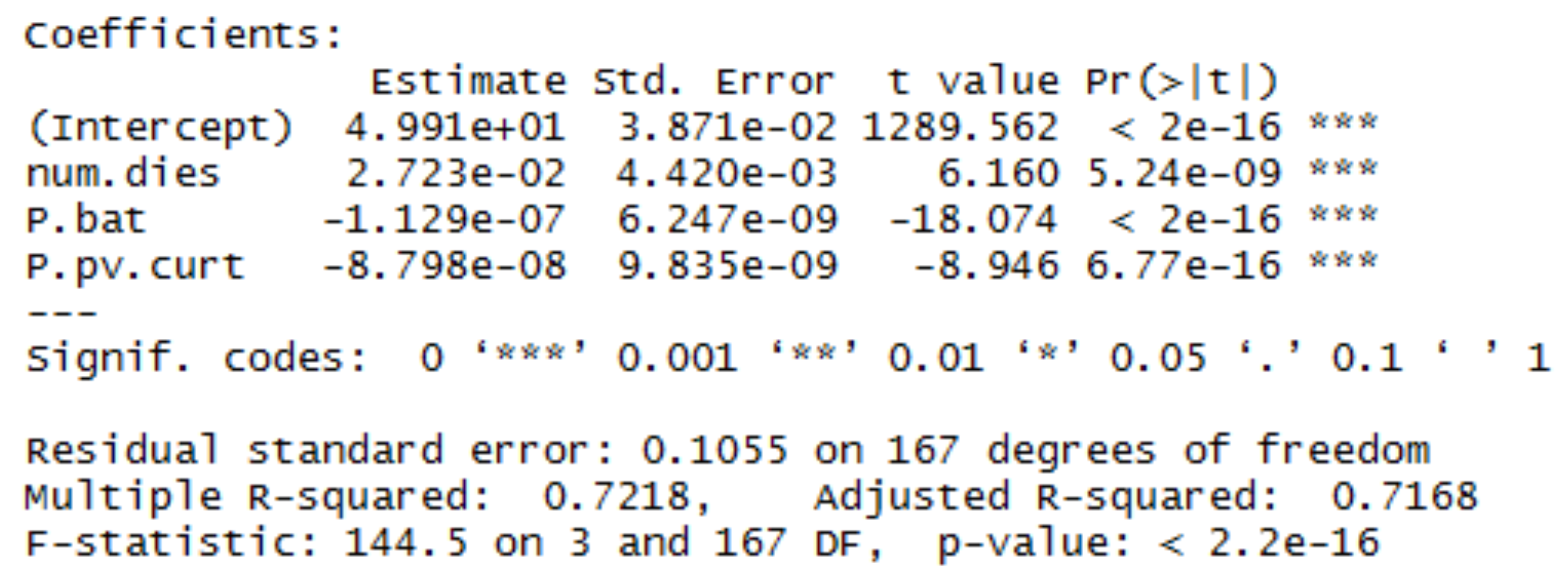 Applsci 09 00223 g005 Applsci 09 00223 g005