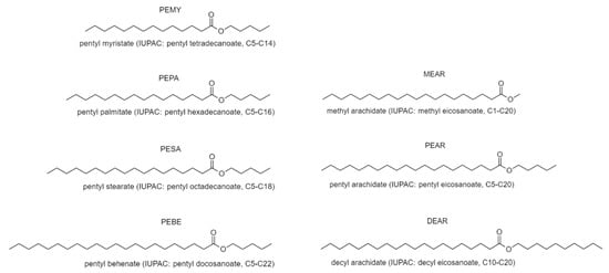 Applsci 09 00225 g0a1