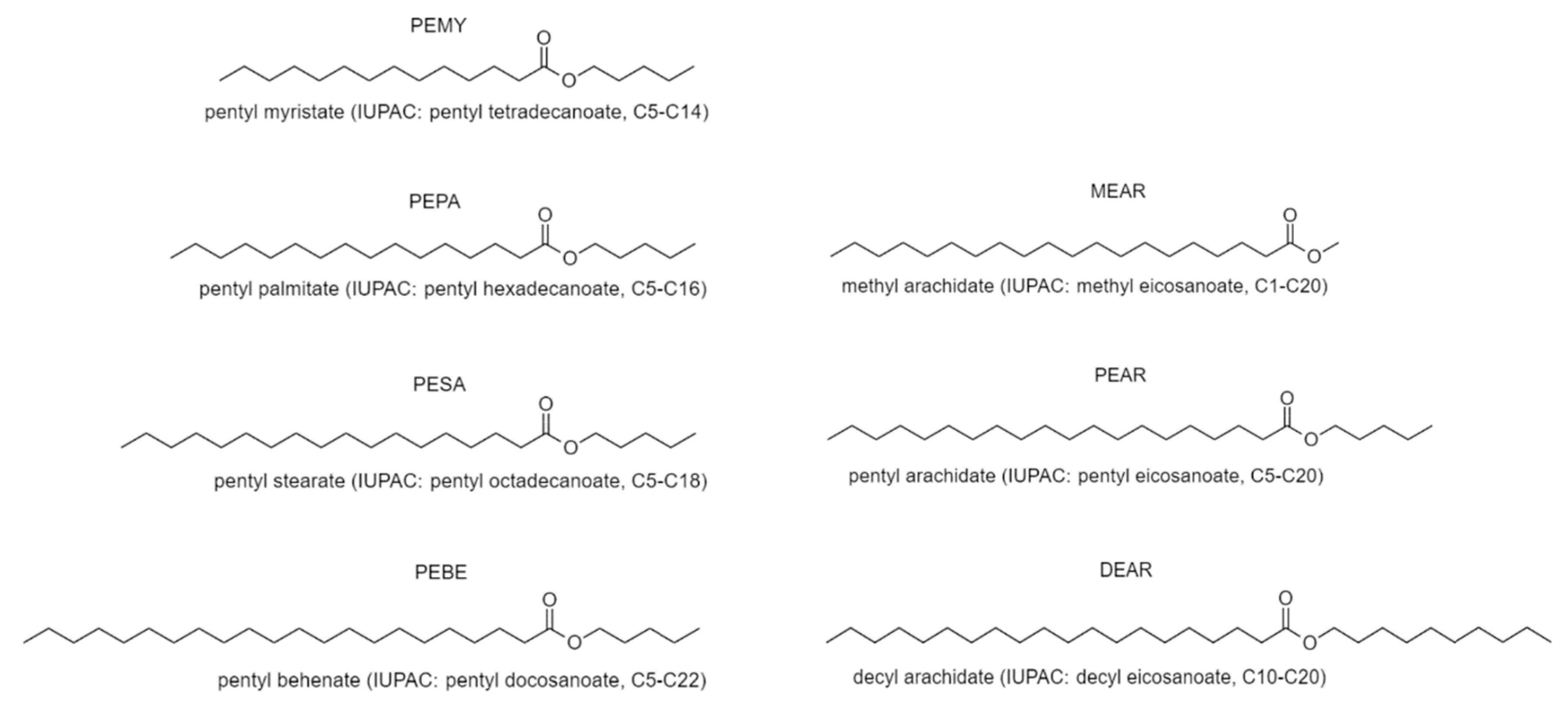 Applsci 09 00225 g0a1