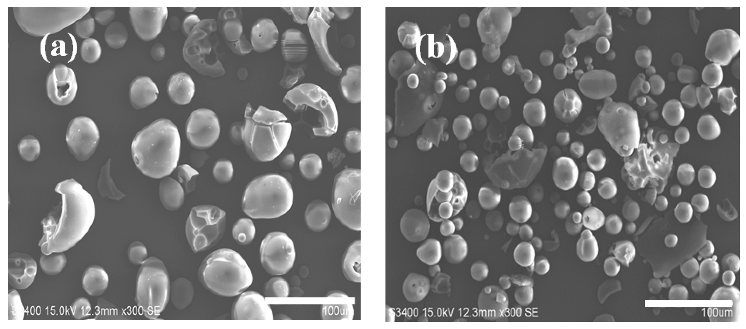 Applsci 09 00228 g004a