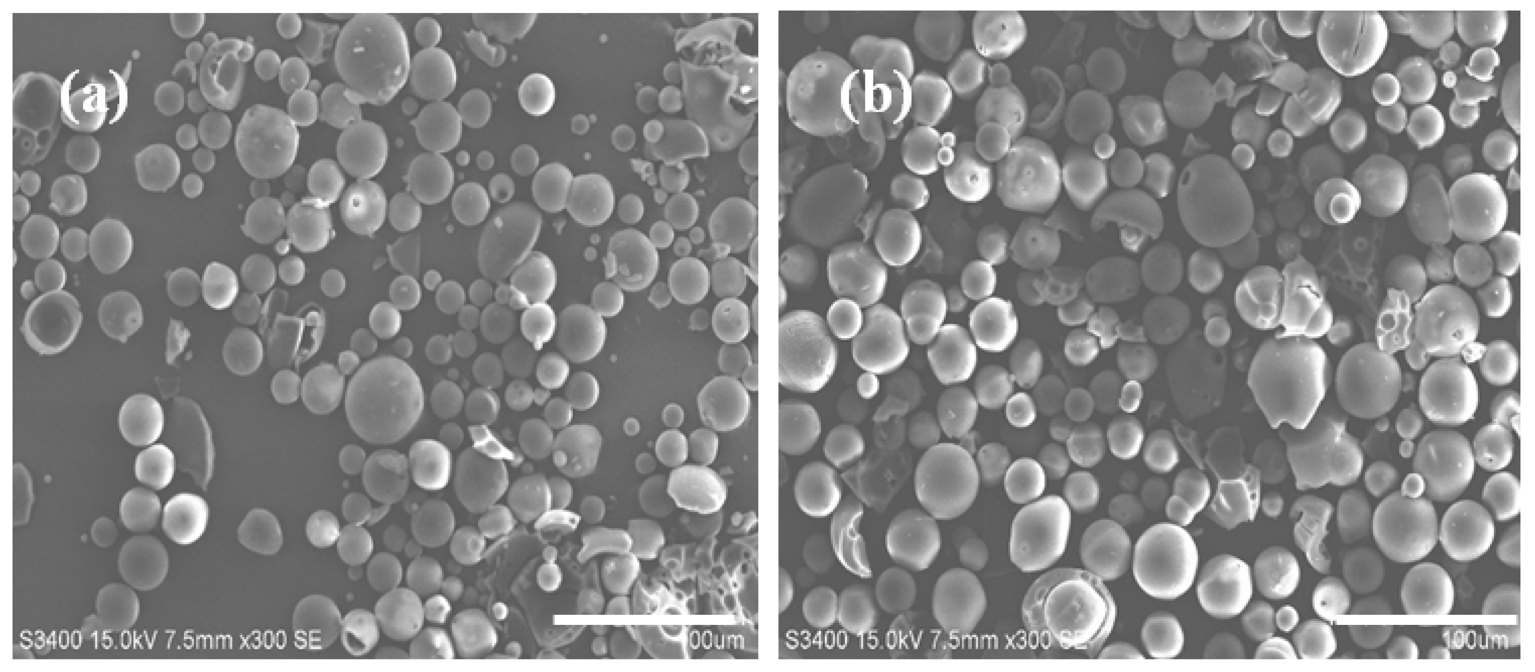 Applsci 09 00228 g005a