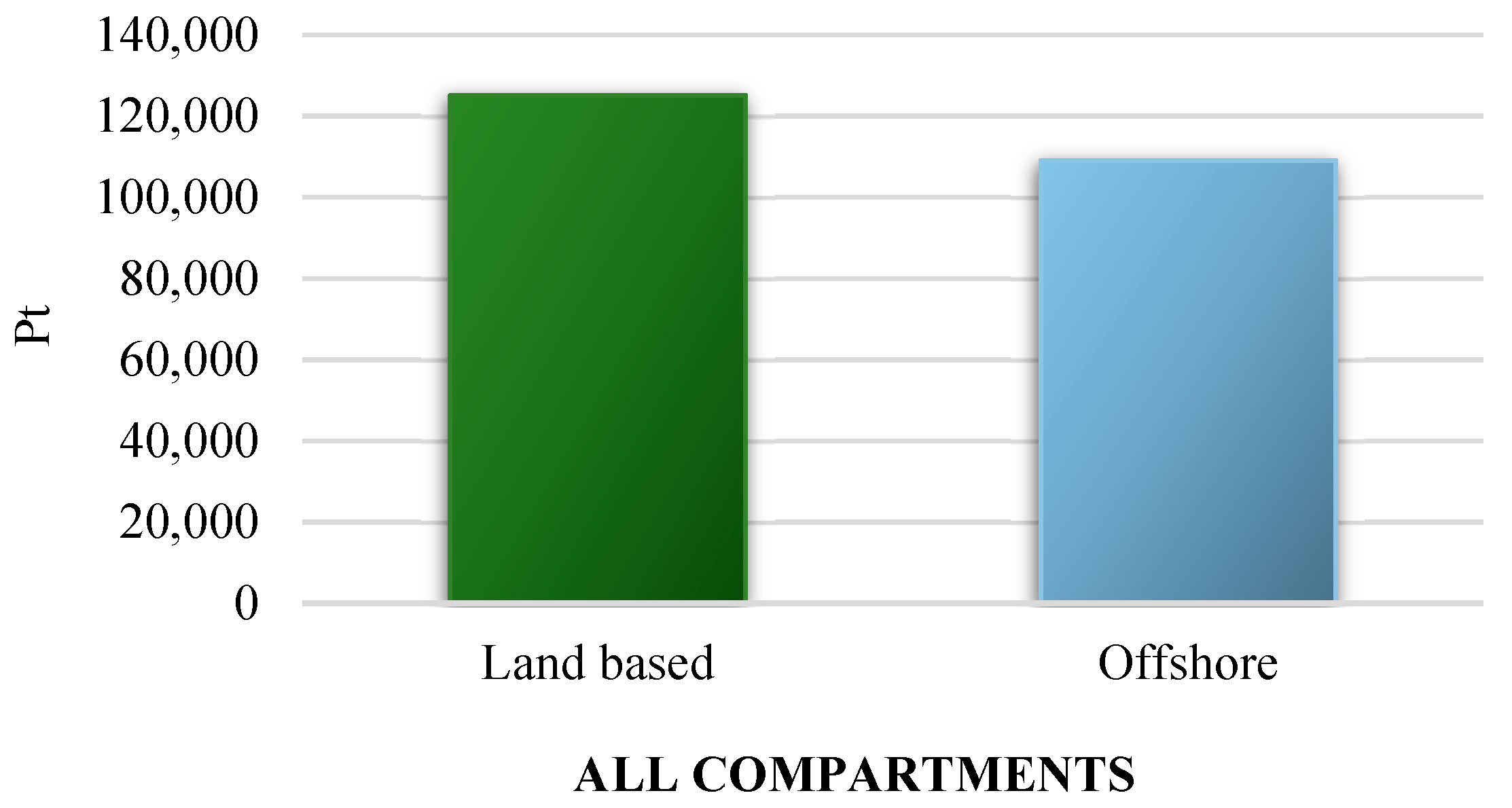 Applsci 09 00231 g011