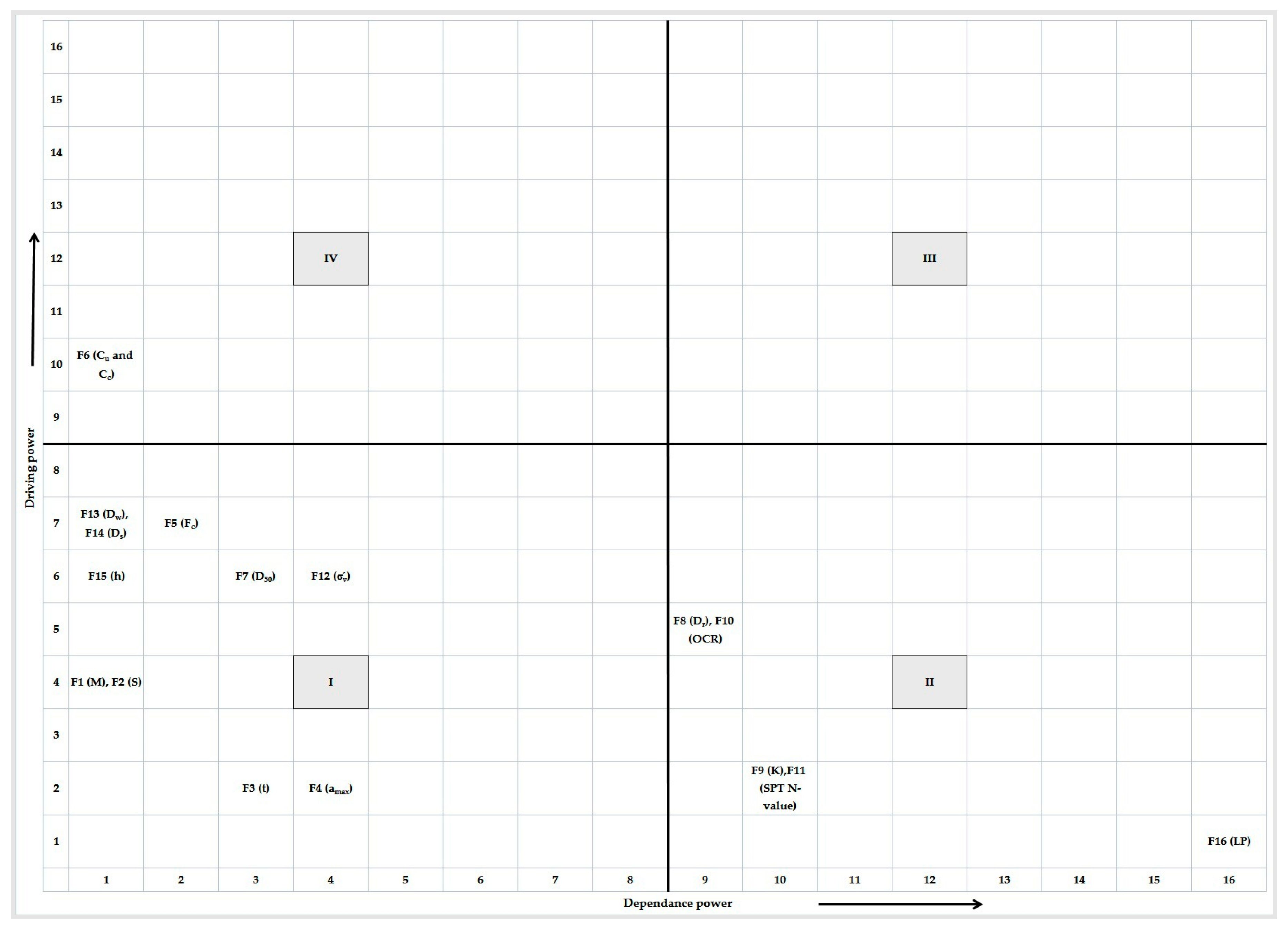 Applsci 09 00233 g005