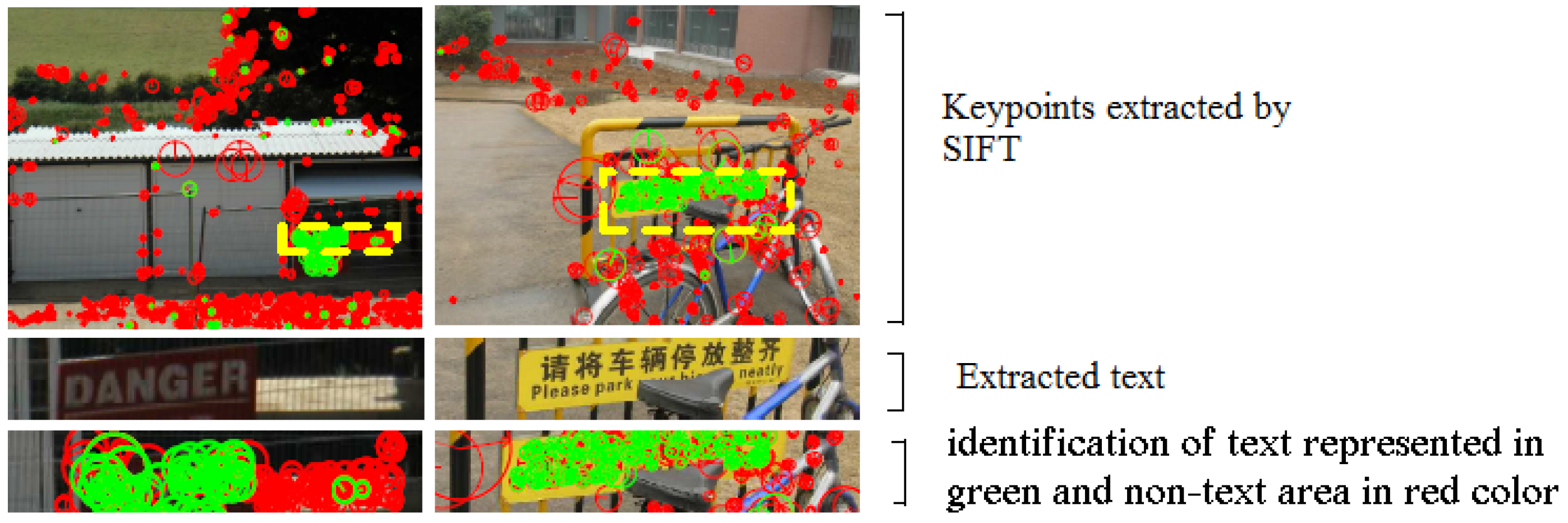 Applsci 09 00236 g005