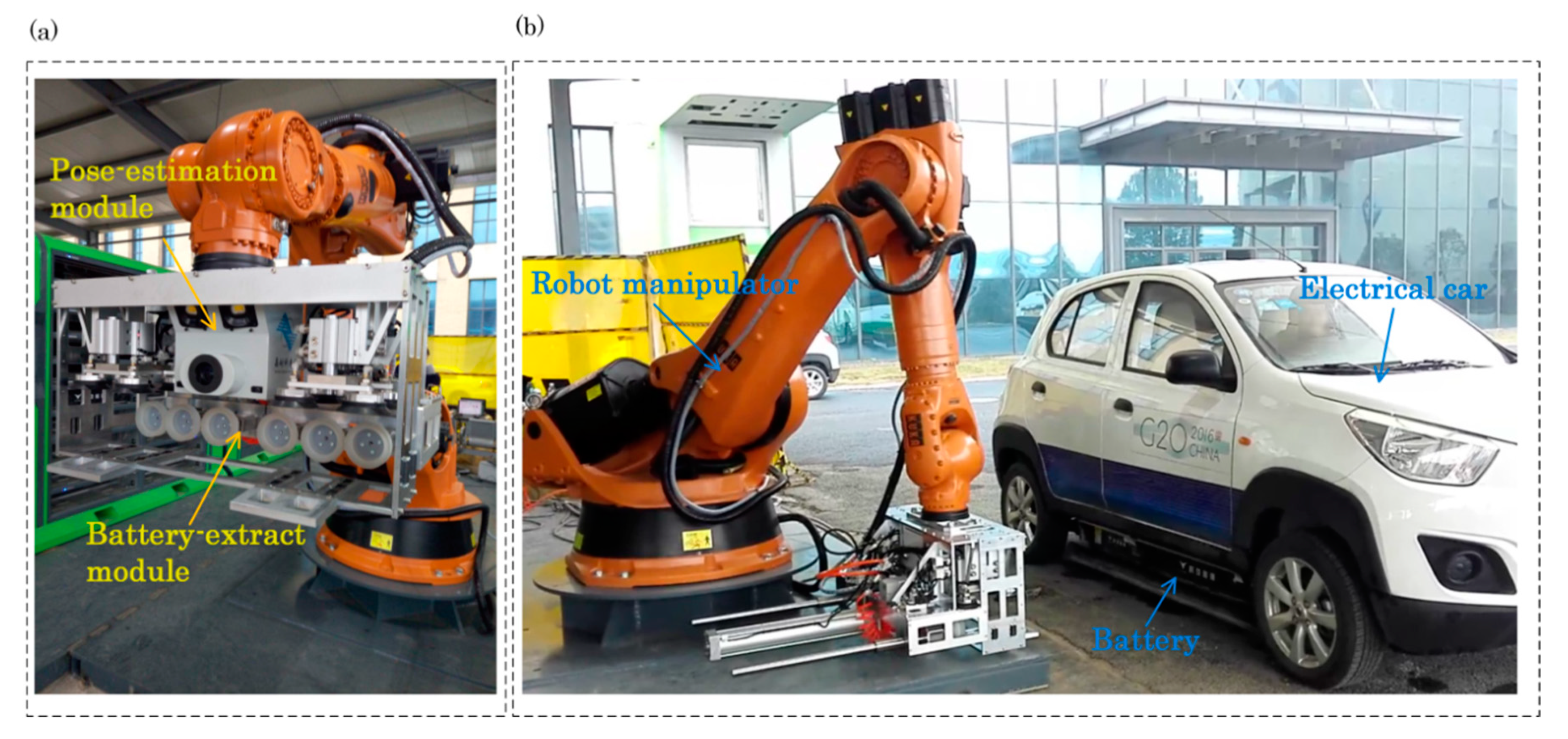 Applsci 09 00237 g009